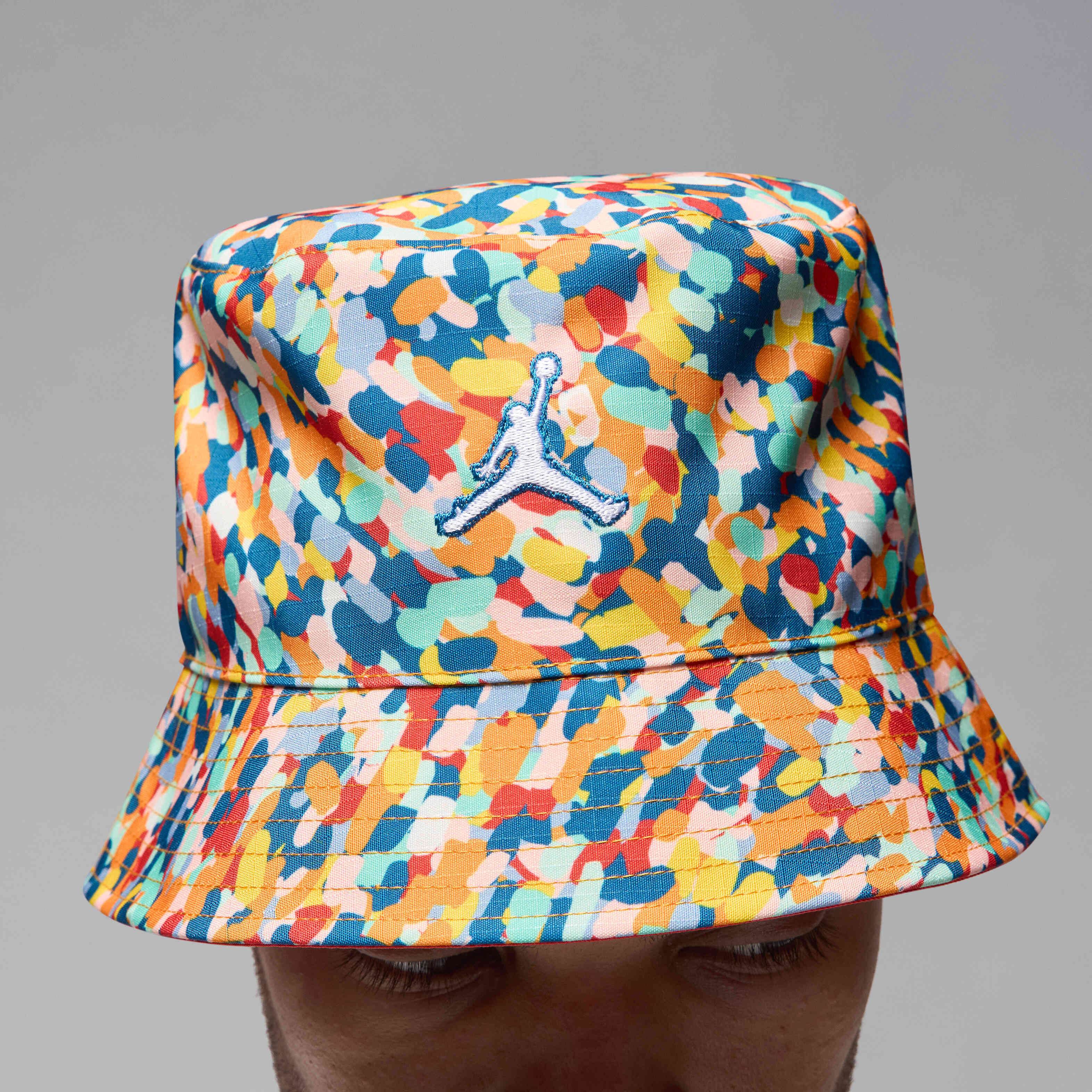 Jordan Apex image number 3