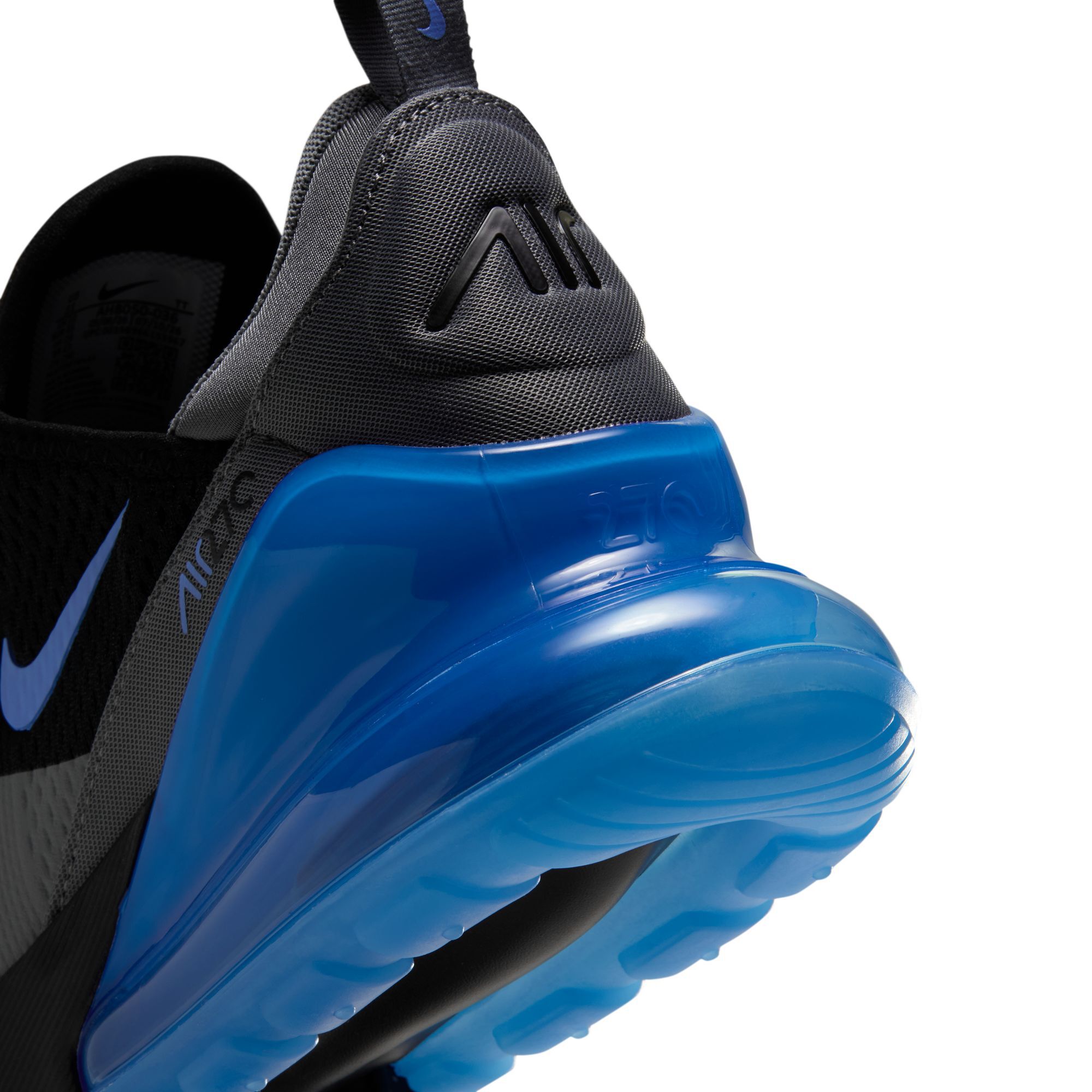 Nike Air Max 270 image number 9