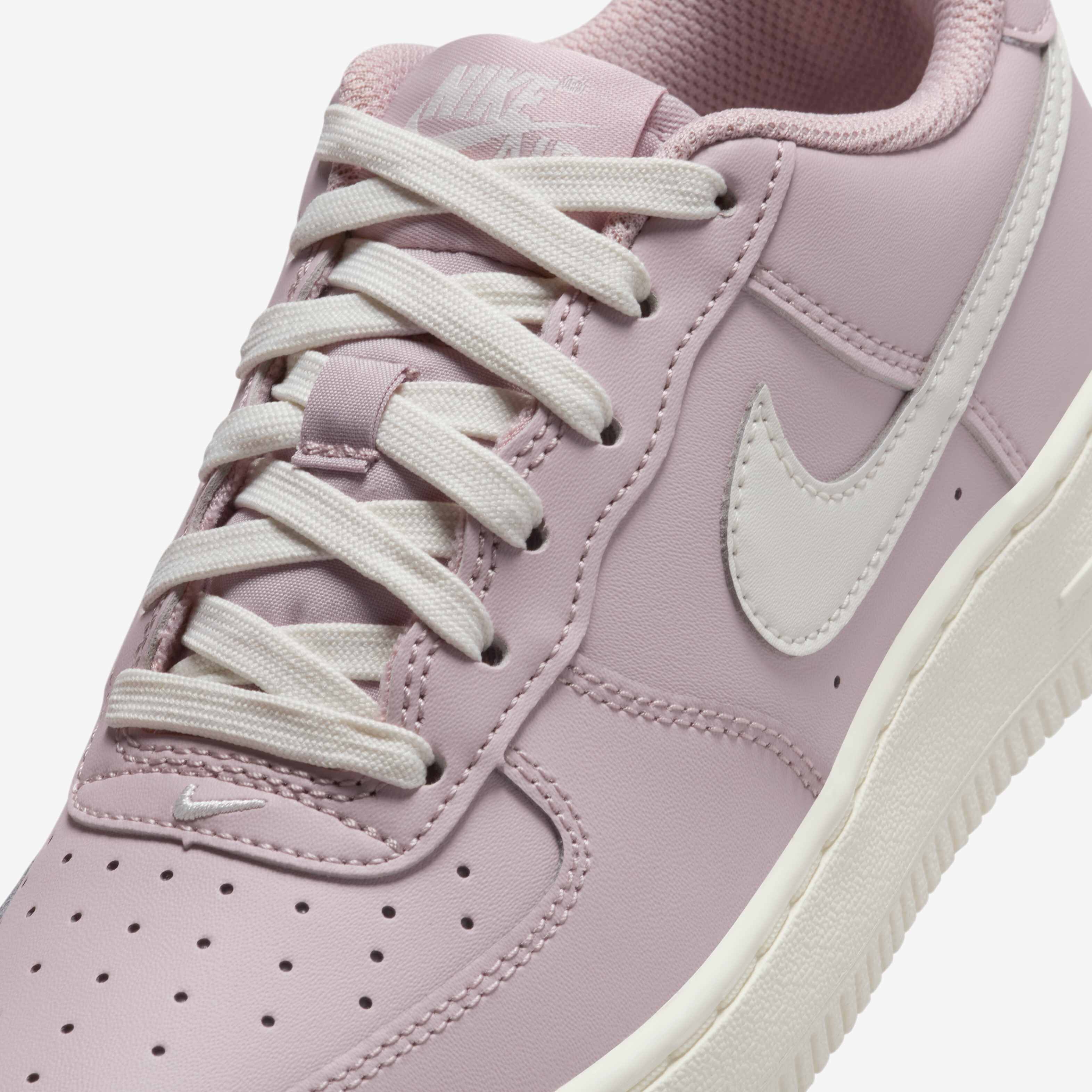 Nike Air Force 1 image number 6