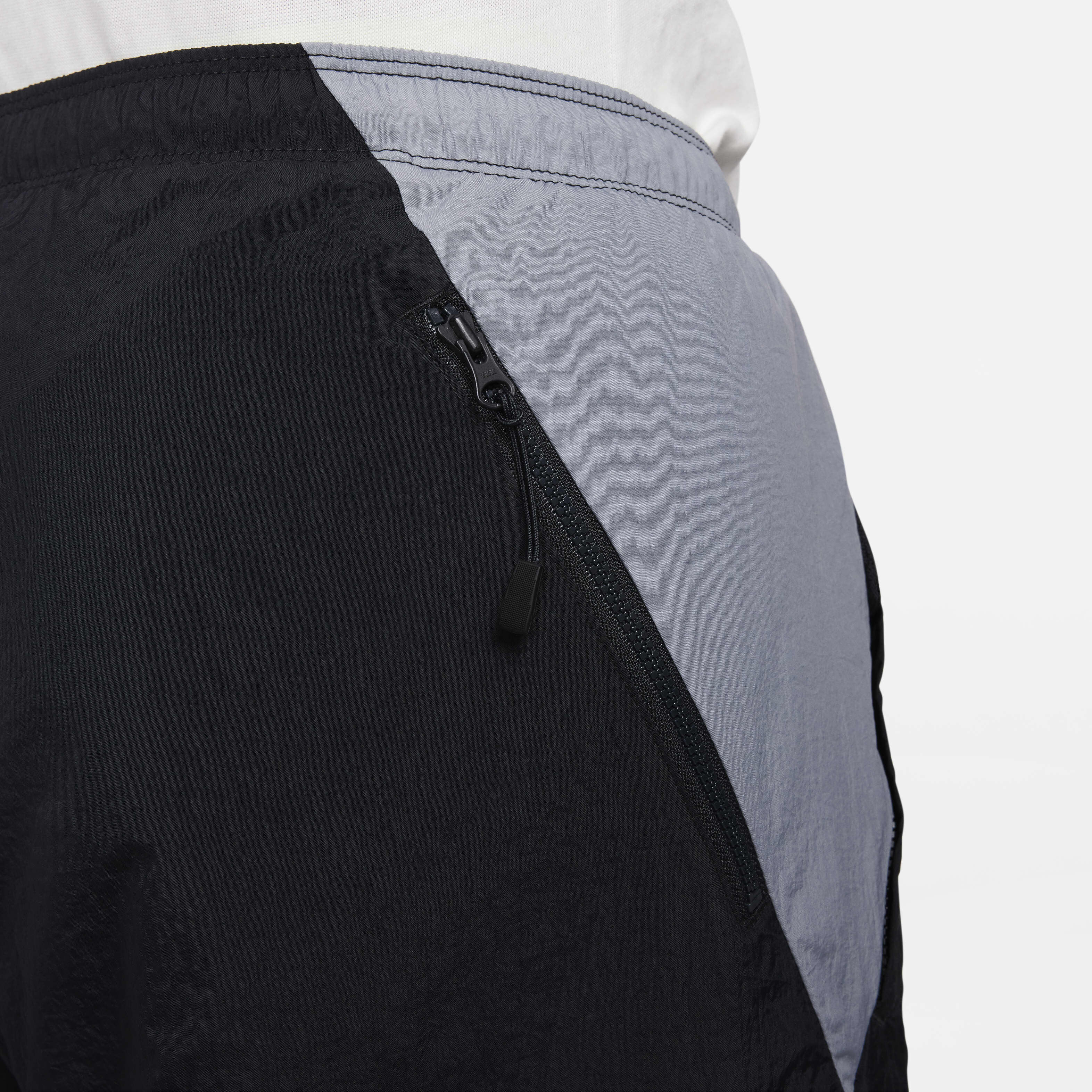 Nike Therma-FIT Repel Culture of Football image number 6