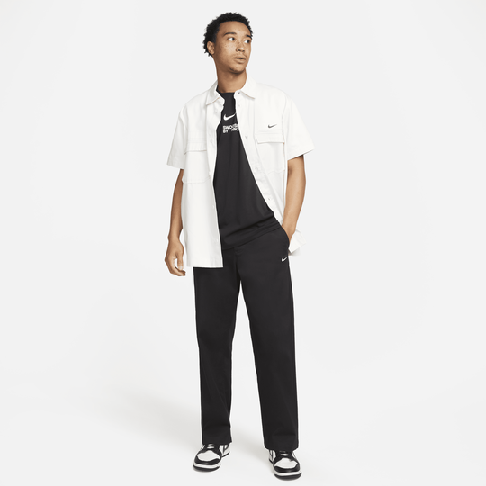 Shop Sportswear Men s T Shirt Nike UAE