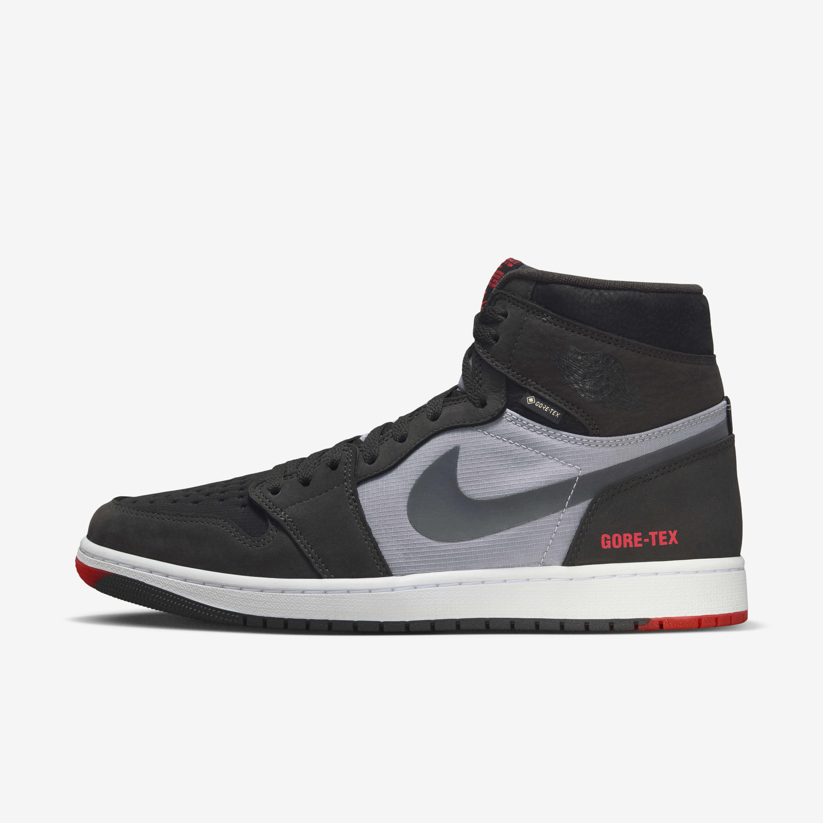 Buy Air Jordan 1 Shoes Nike UAE Official