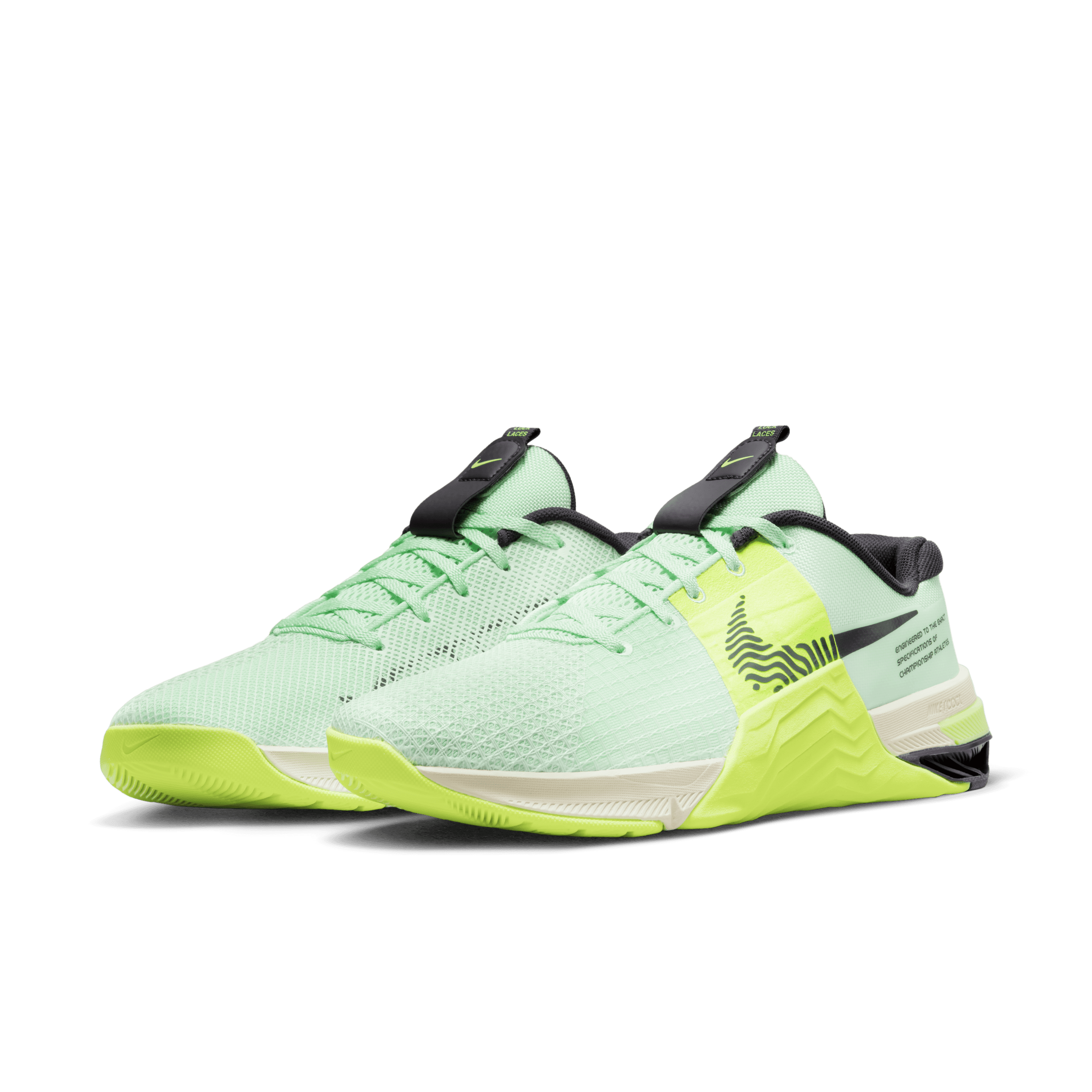 نايكي ميتكون 8 image number 4