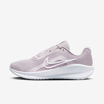 Nike Downshifter 13