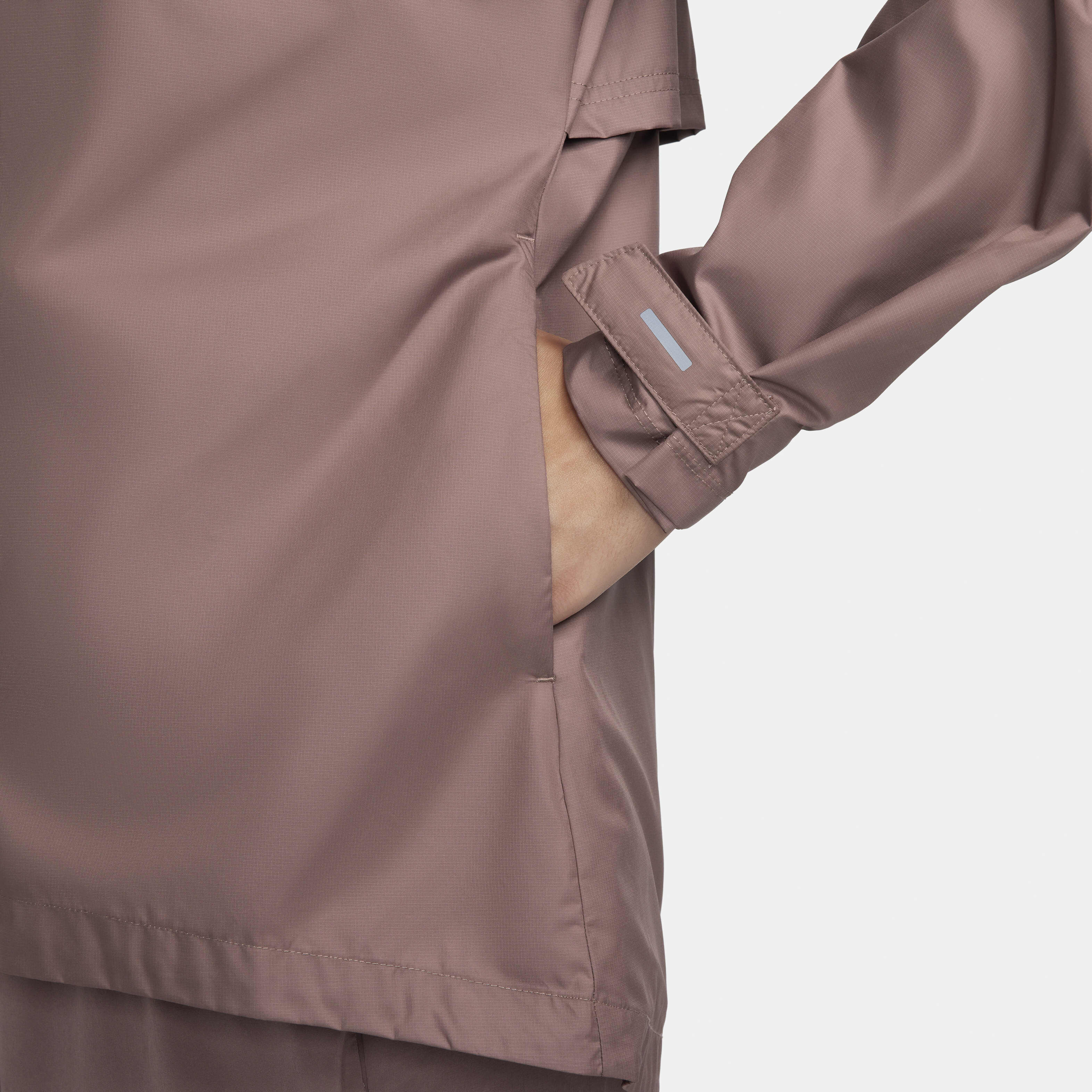 Nike Fast Repel image number 3