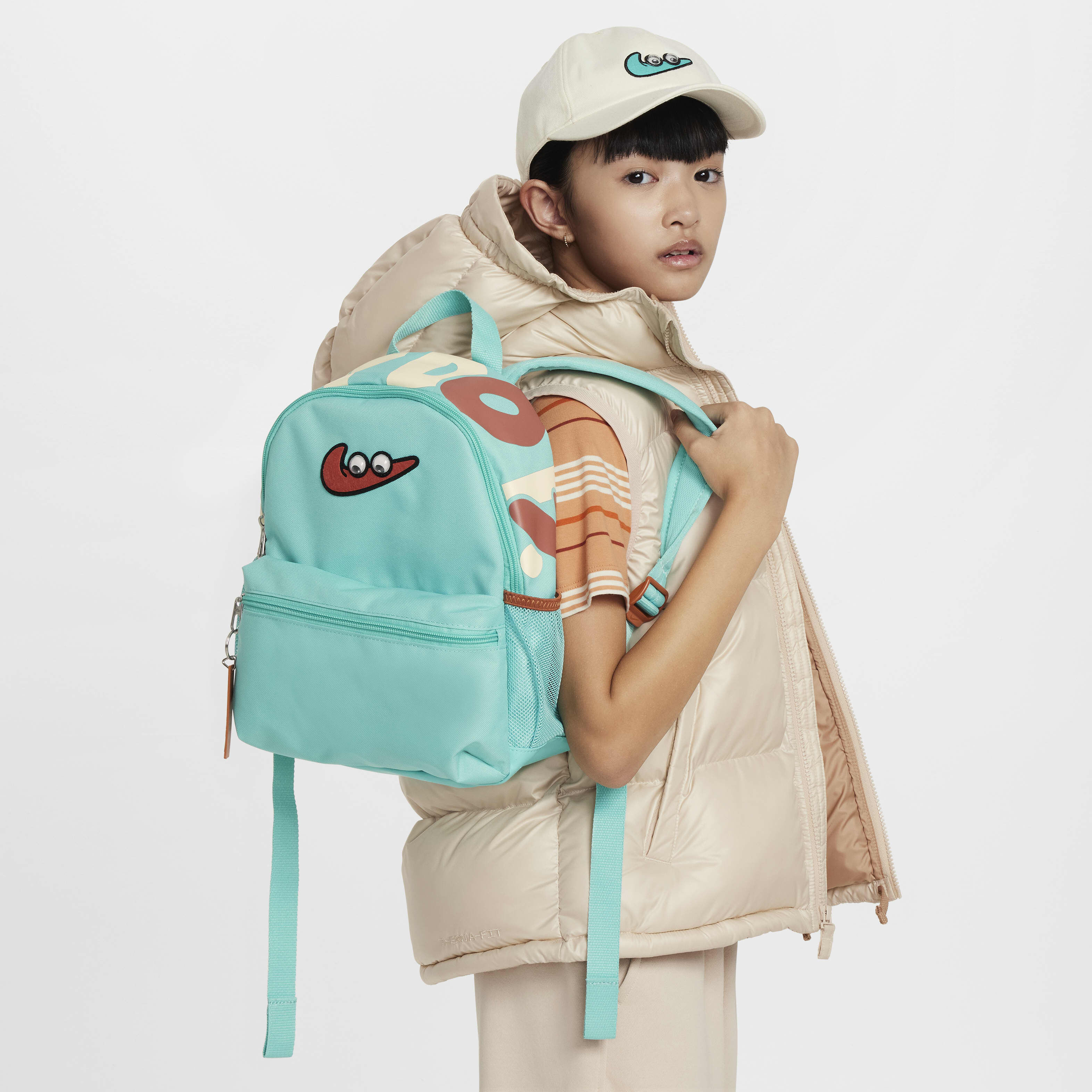 Kids Bags Sale in Nike UAE Kid s Clothing Sale Offers