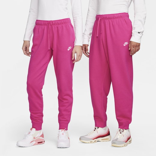 Nike women's club slim fit pant new arrivals