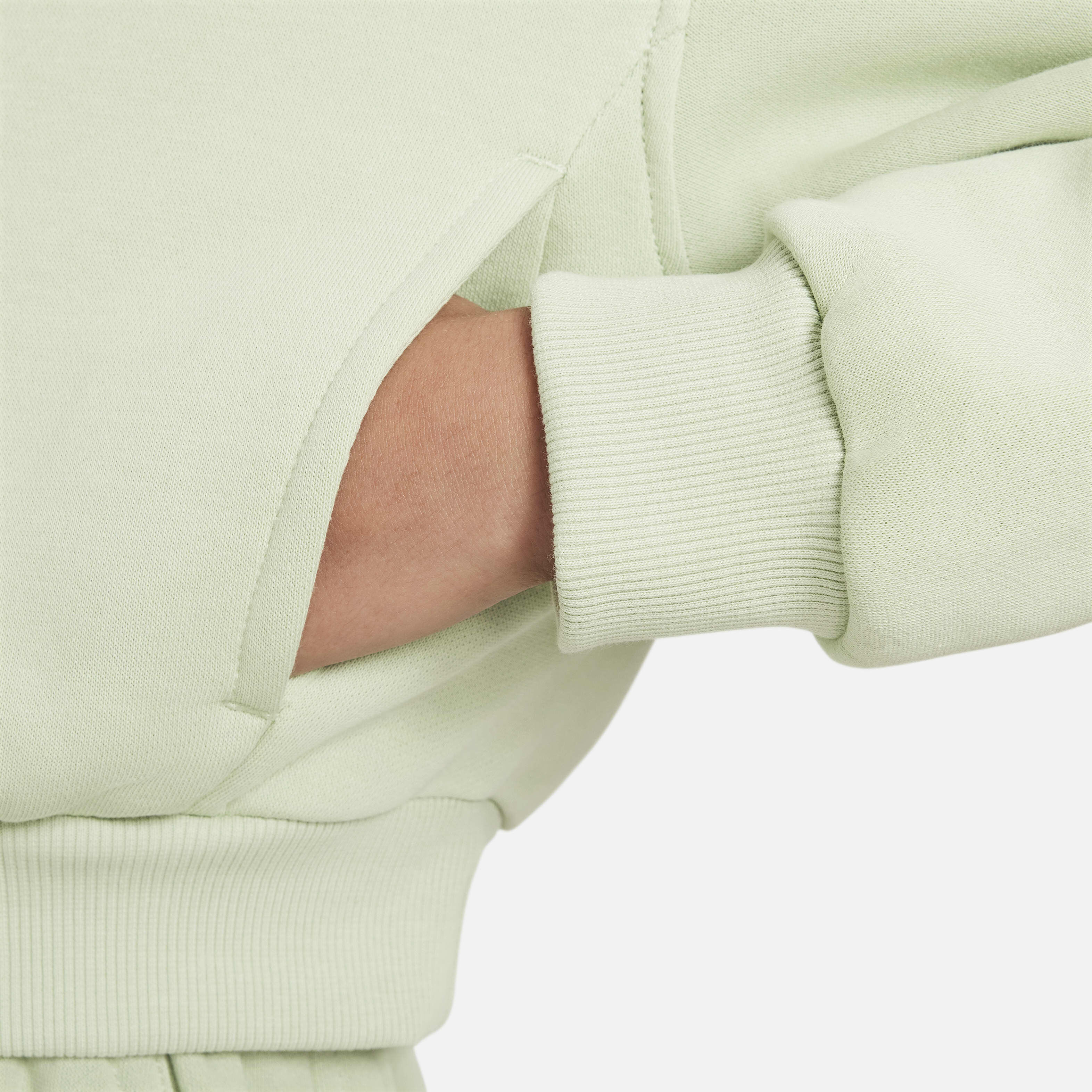 Nike Sportswear Club Fleece image number 3