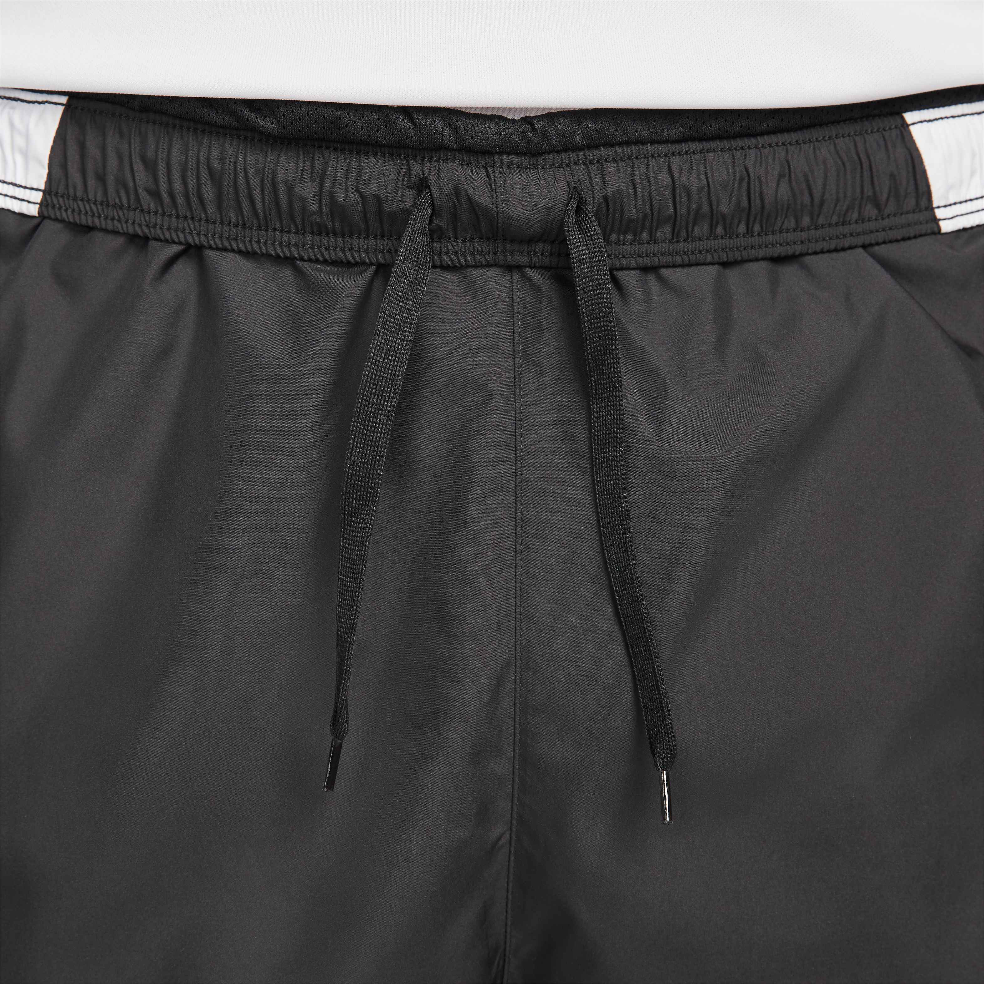 Nike Repel image number 3