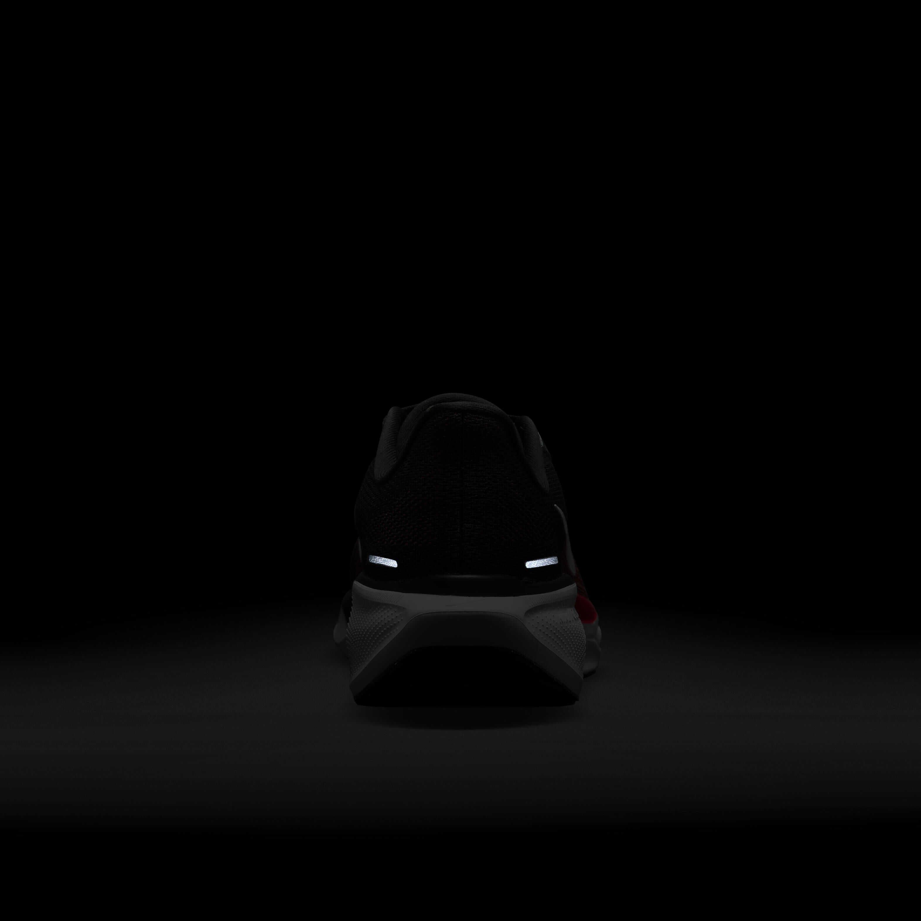 Nike Pegasus 41 image number 9