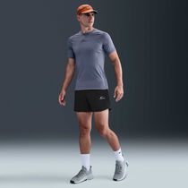 Nike Pro Training