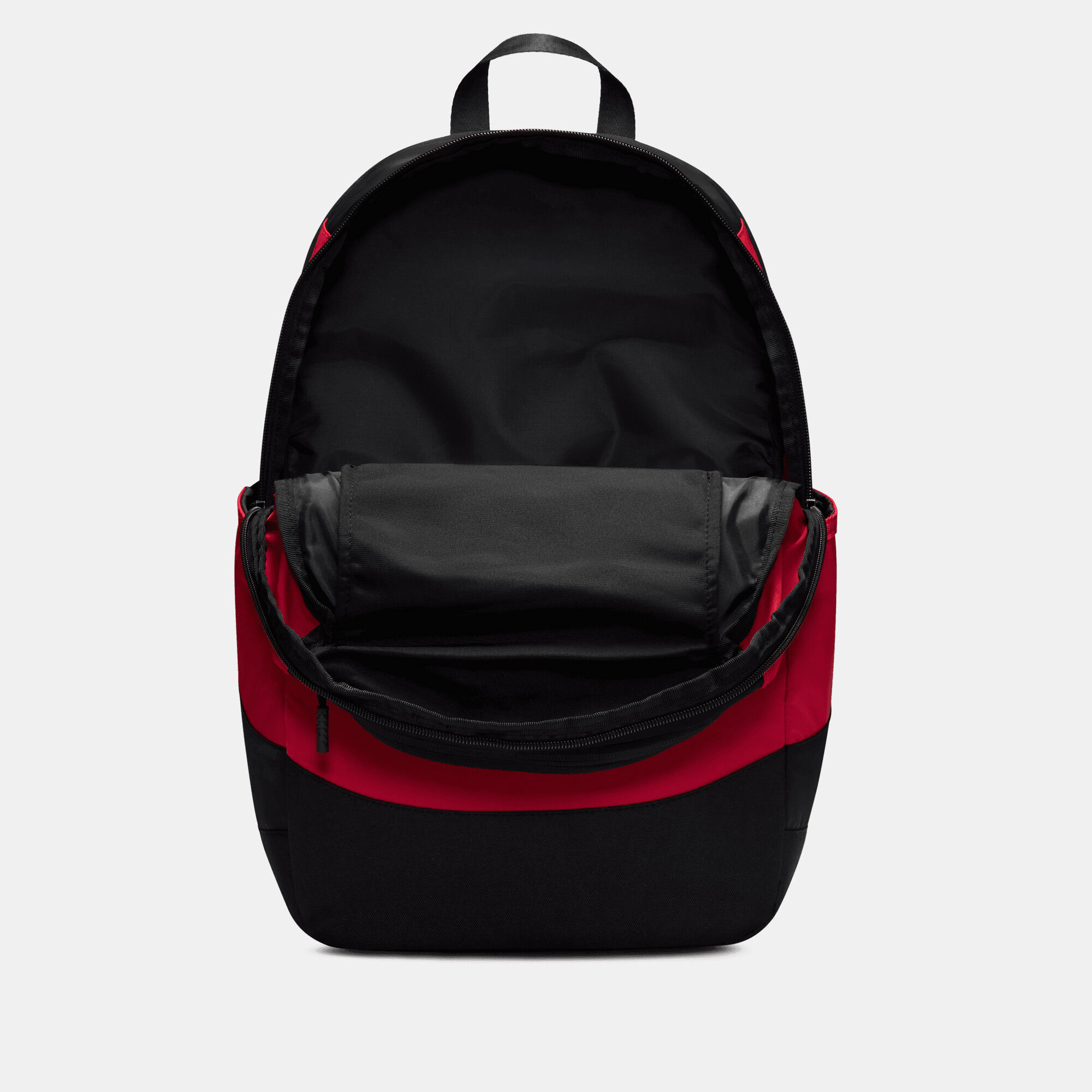 جوردن image number 3