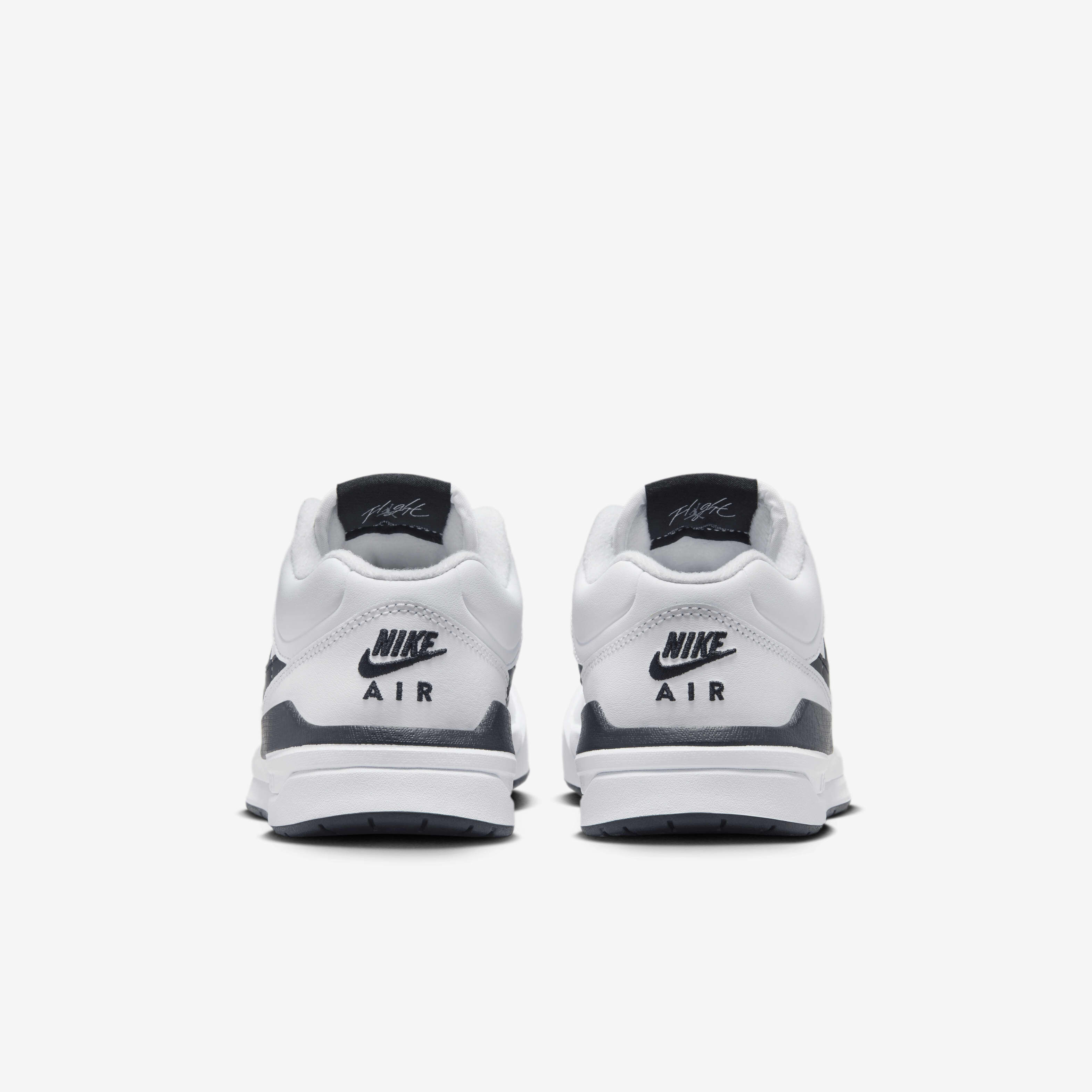 Jordan Stadium 90 image number 5