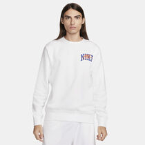 Nike Club Fleece