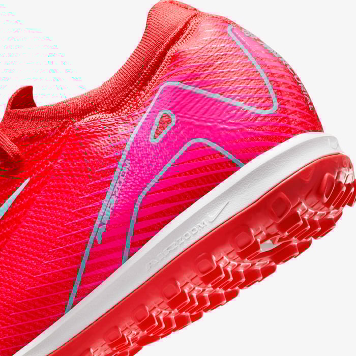 نايكي ميركيوريال فيبور 16 برو image number 7 نايكي ميركيوريال فيبور 16 برو image number 7