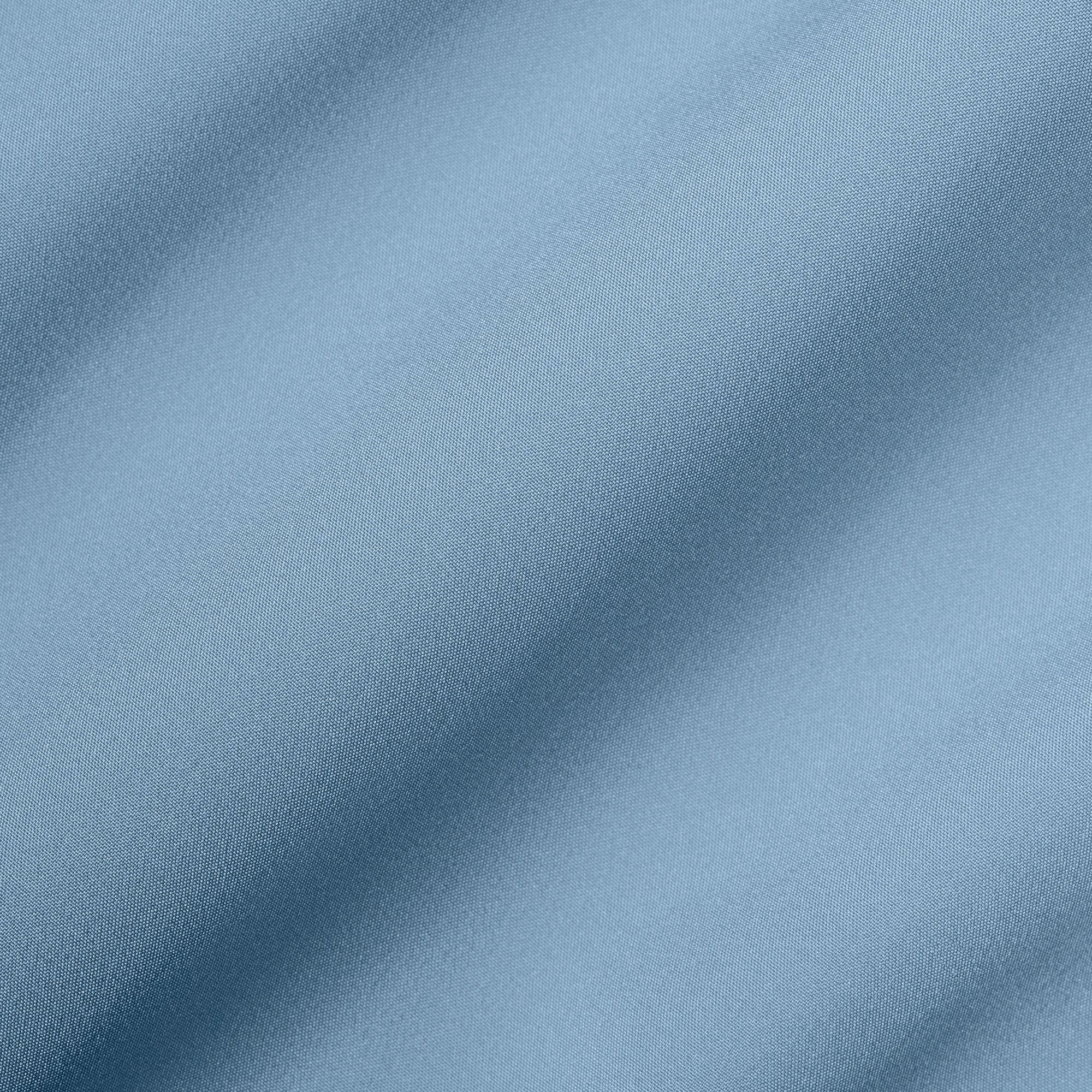 نايكي فورم image number 2