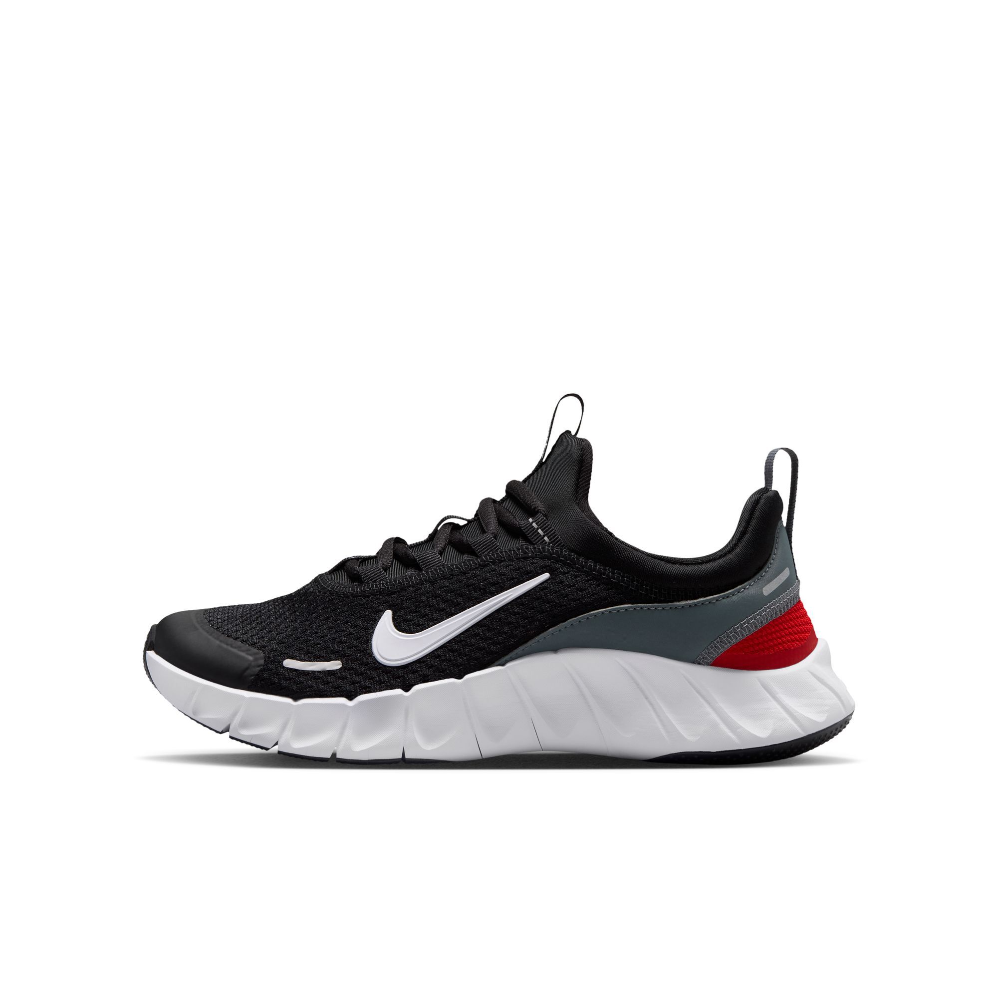Nike Free Ride image number 0