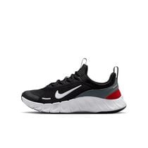Nike Free Ride
