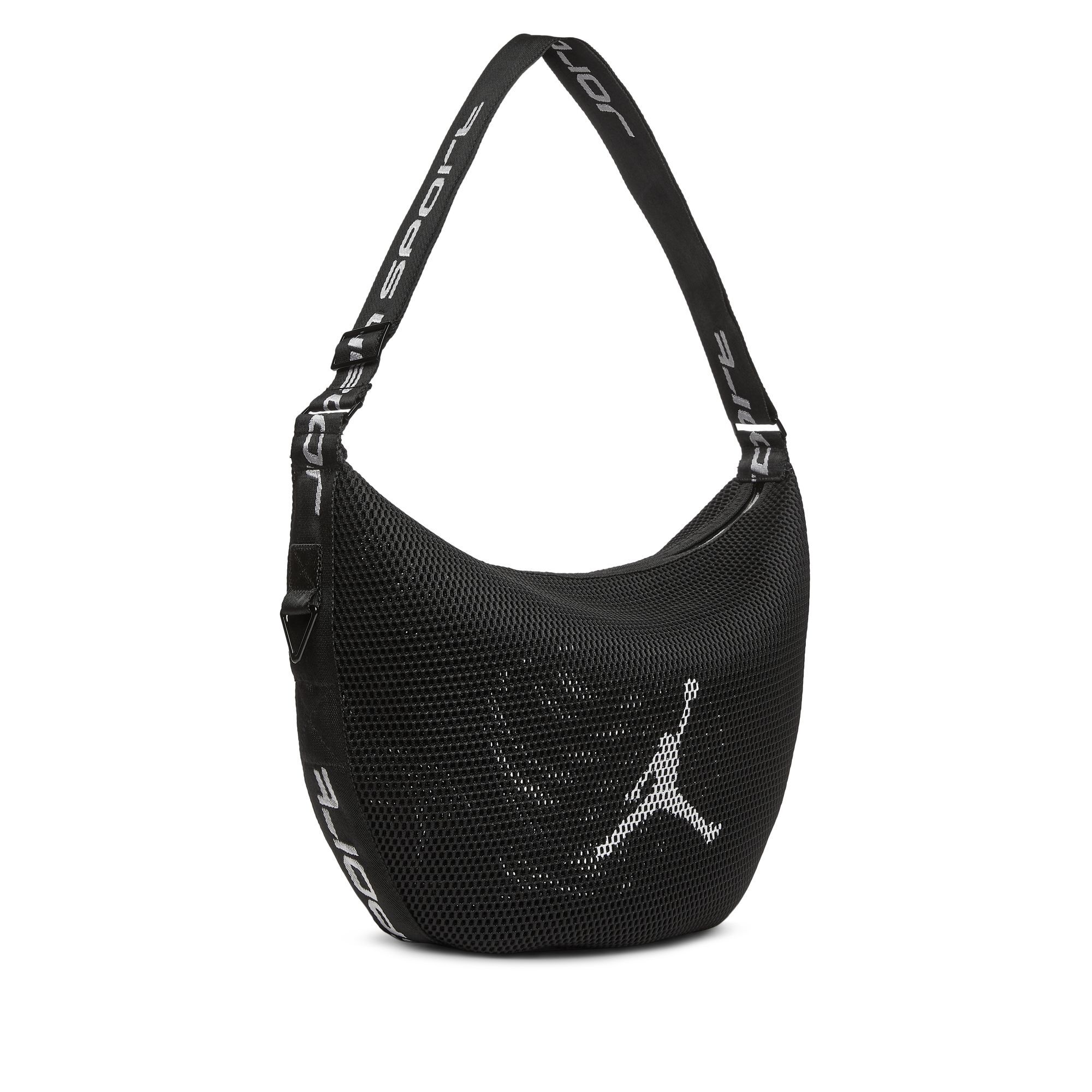 جوردن سبورت image number 1