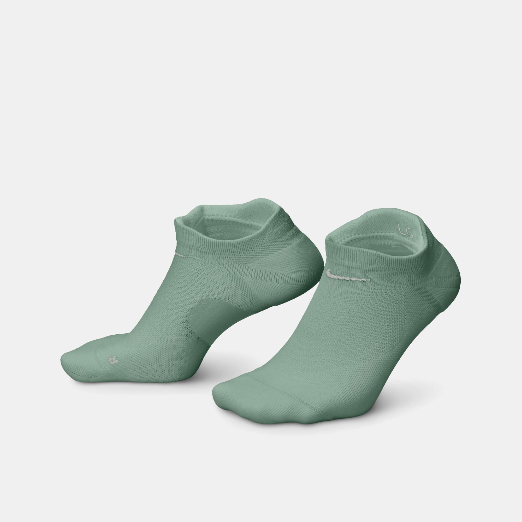 Nike Running Midweight image number 0