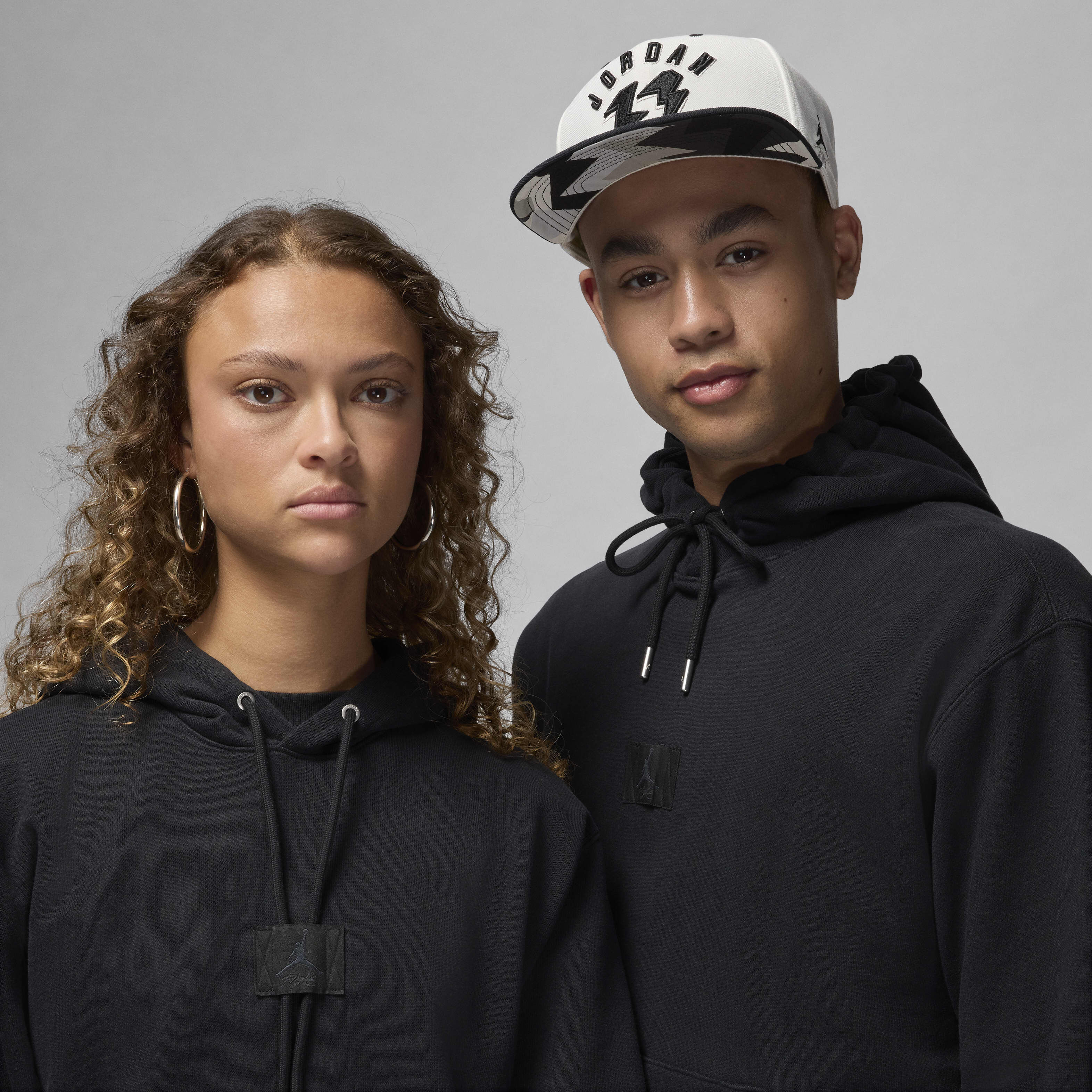 جوردن فلايت فليس image number 2