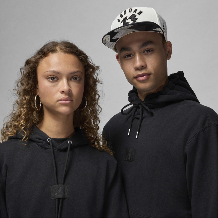 جوردن فلايت فليس image number 2 جوردن فلايت فليس image number 2