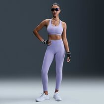 Nike One