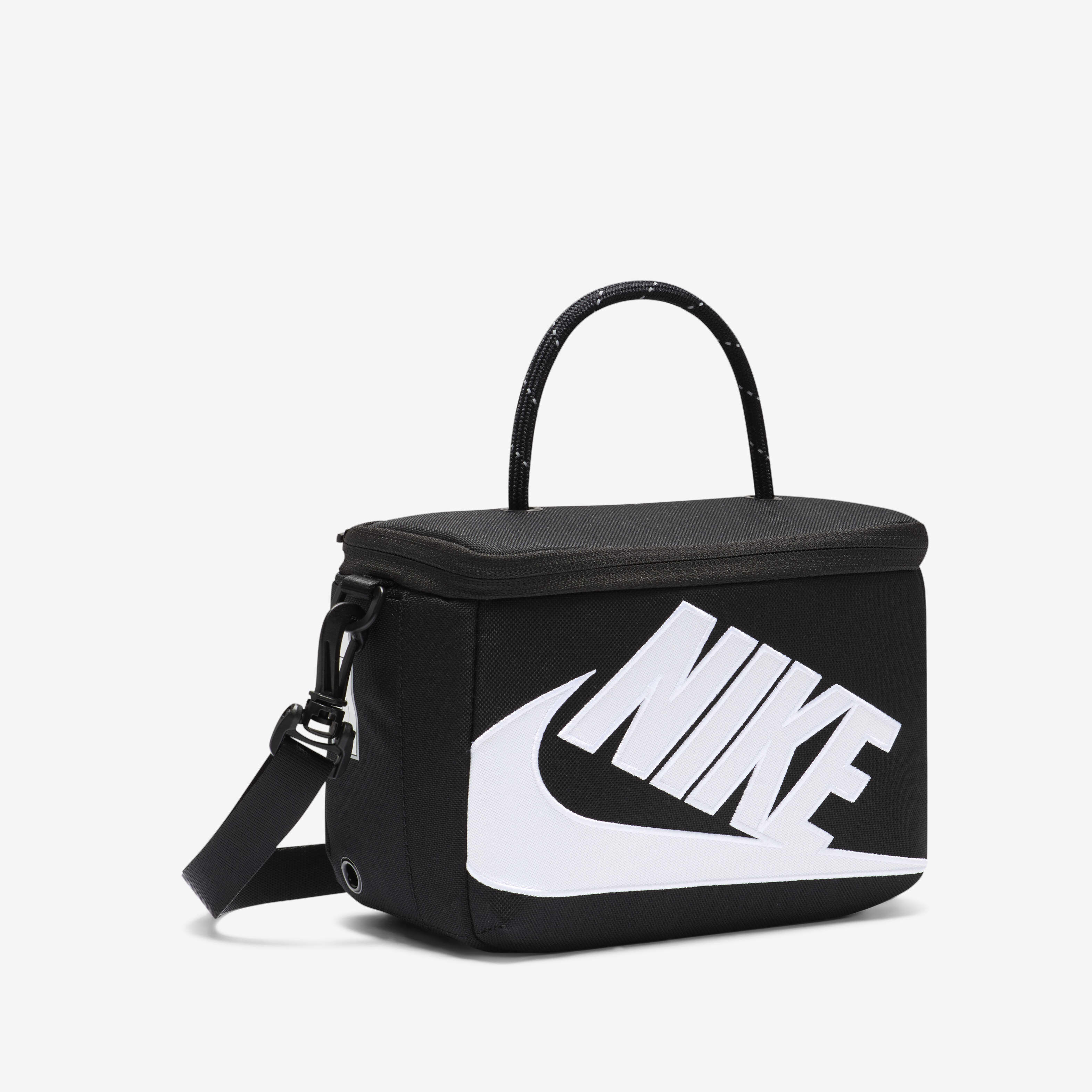 Nike mini shoulder bag sale