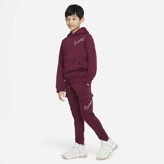 نايكي سبورتسوير image number 5 نايكي سبورتسوير image number 5