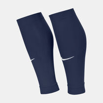 Nike VaporFast