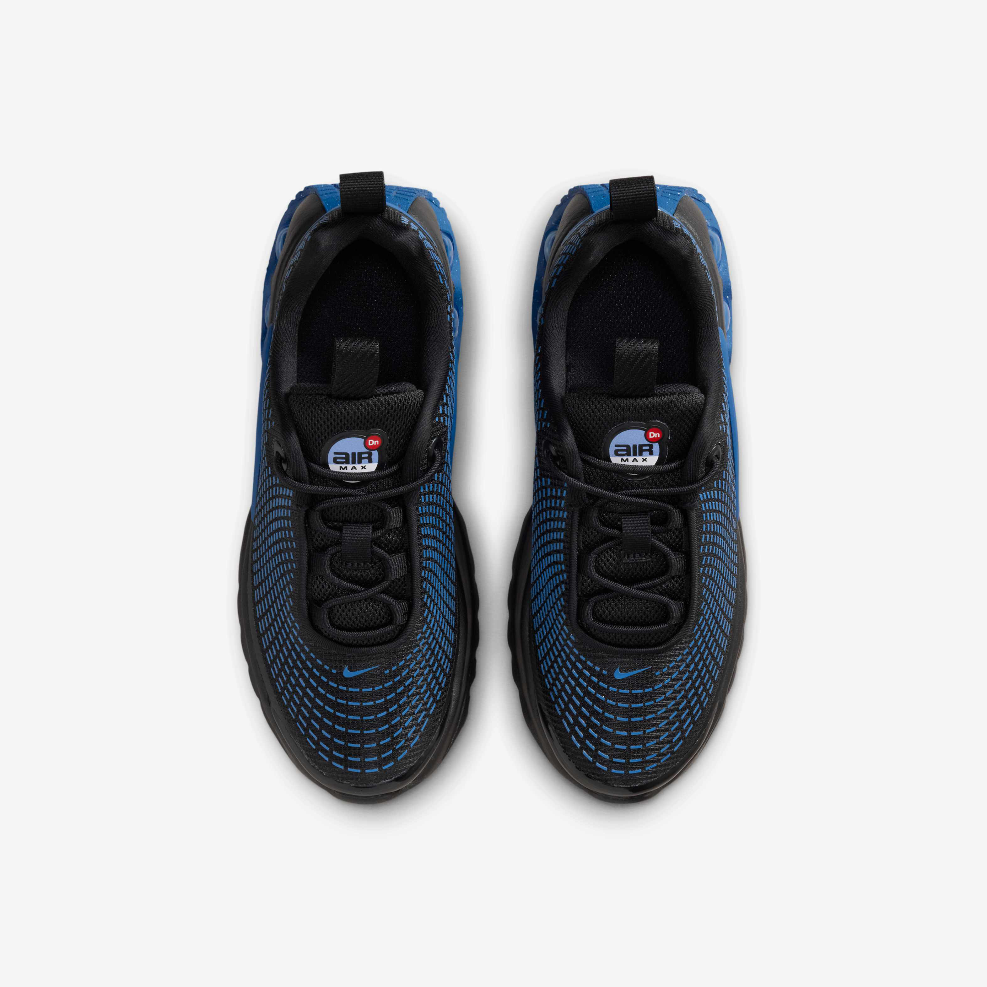 Nike Air Max Dn image number 3