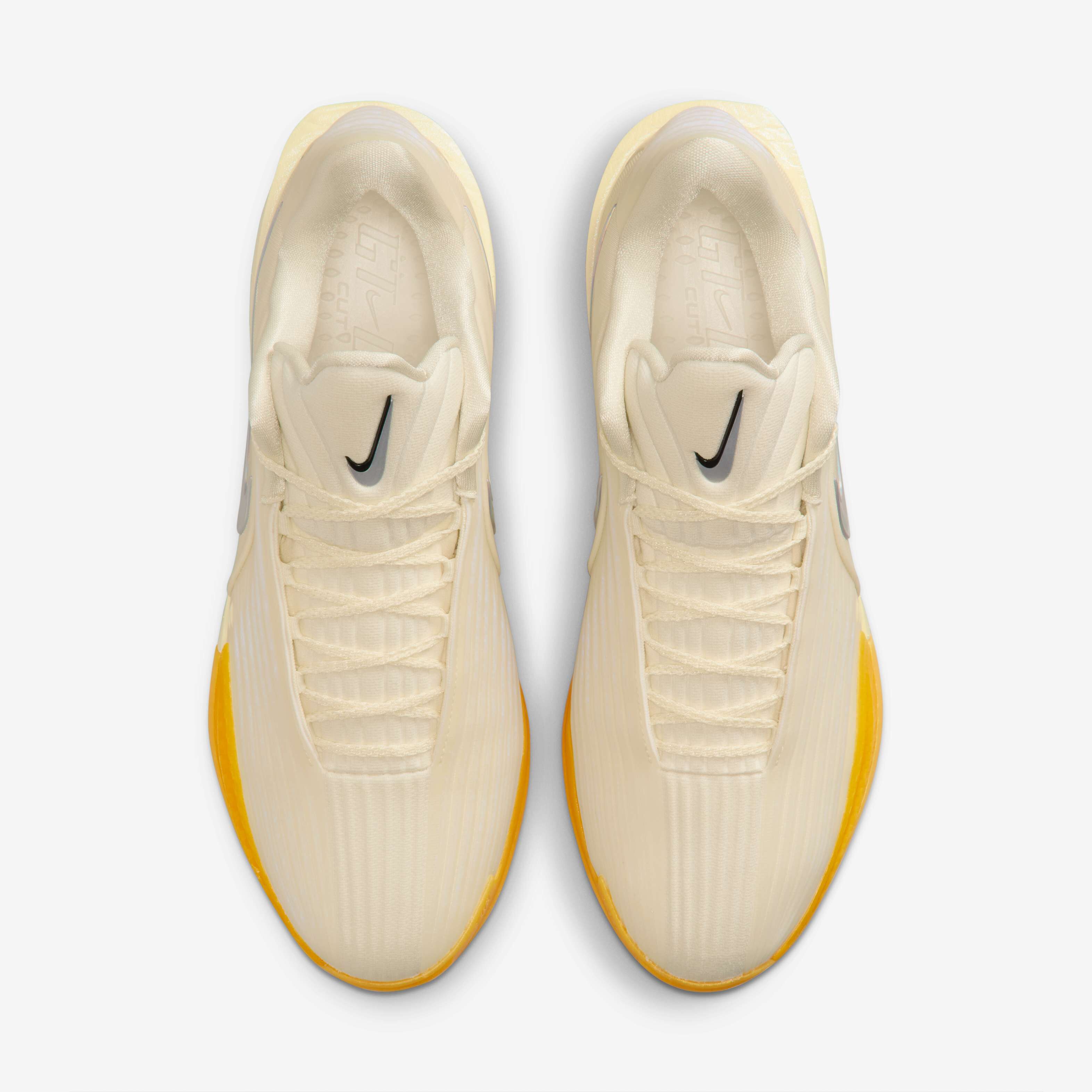 نايكي G.T. كت 3 تربو image number 3