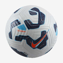 Nike Academy