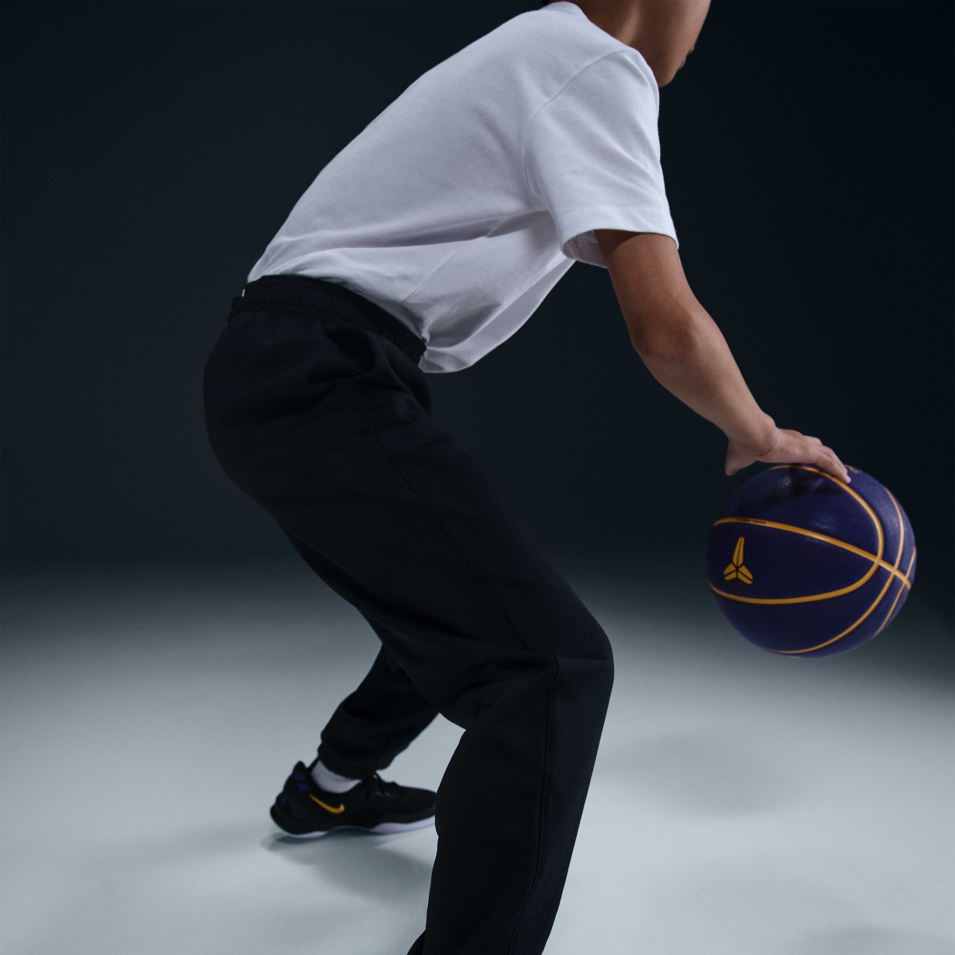 كوبي image number 2