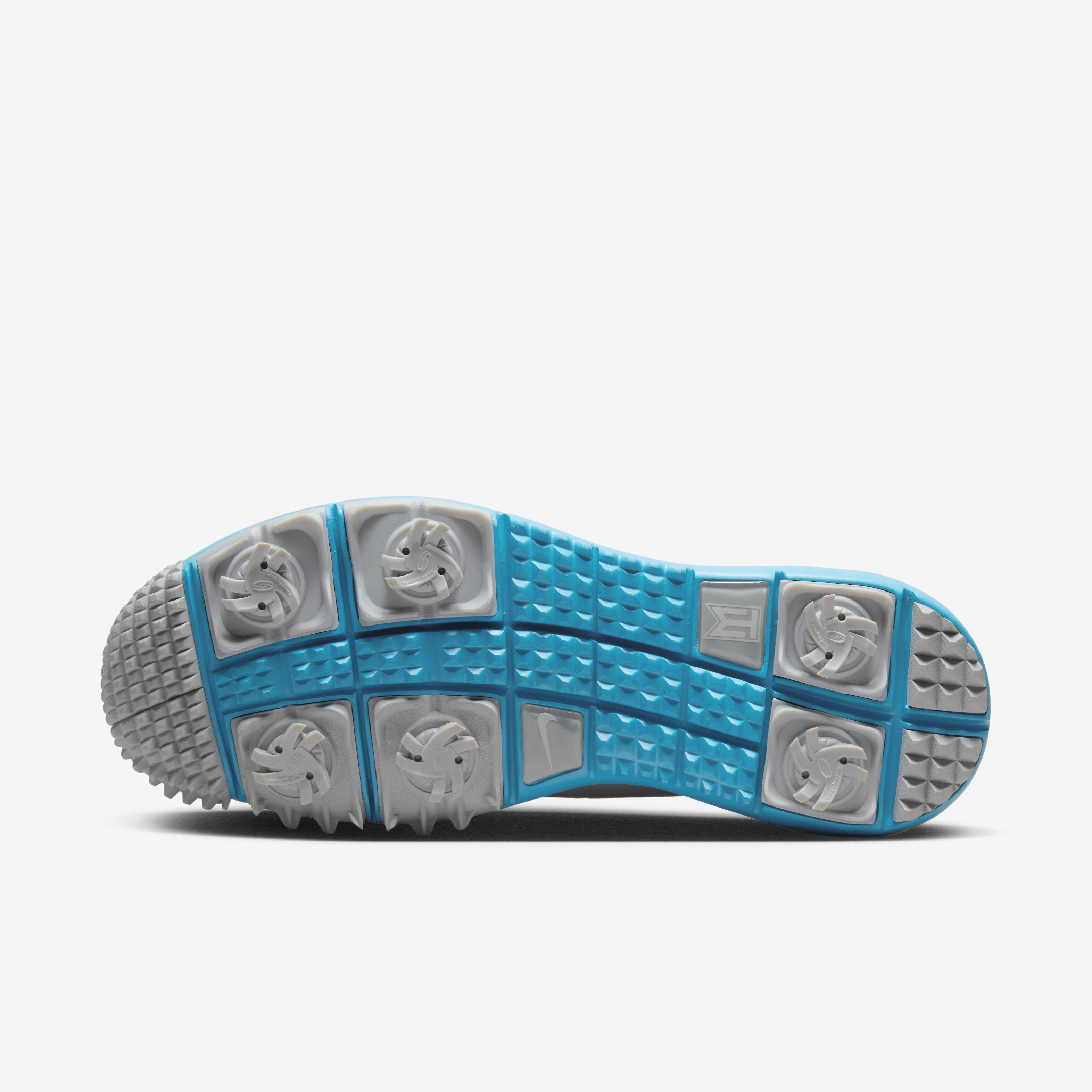 Buy Tiger Woods 13 Men s Golf Shoes Nike UAE Official