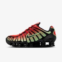 Nike Shox TL