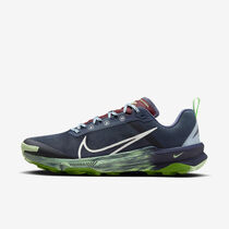 Nike Kiger 9
