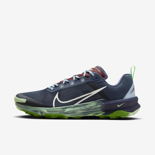 Terra Kiger-Nike, Nike Kiger 9, Men's Trail-Running Shoes