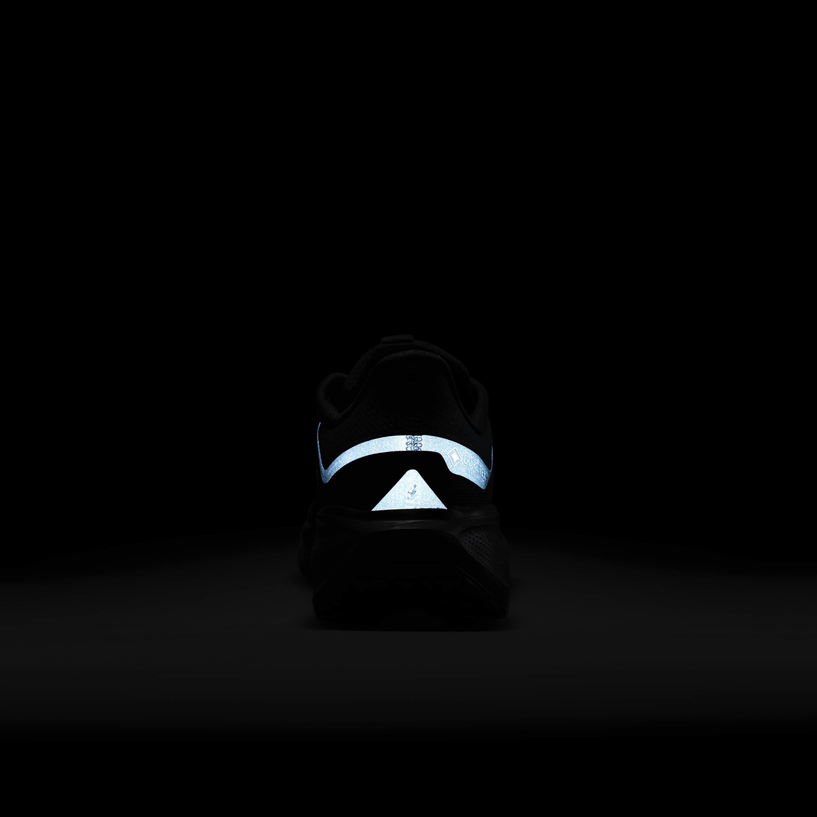 نايكي بيجاسوس 41 جور-تكس image number 9