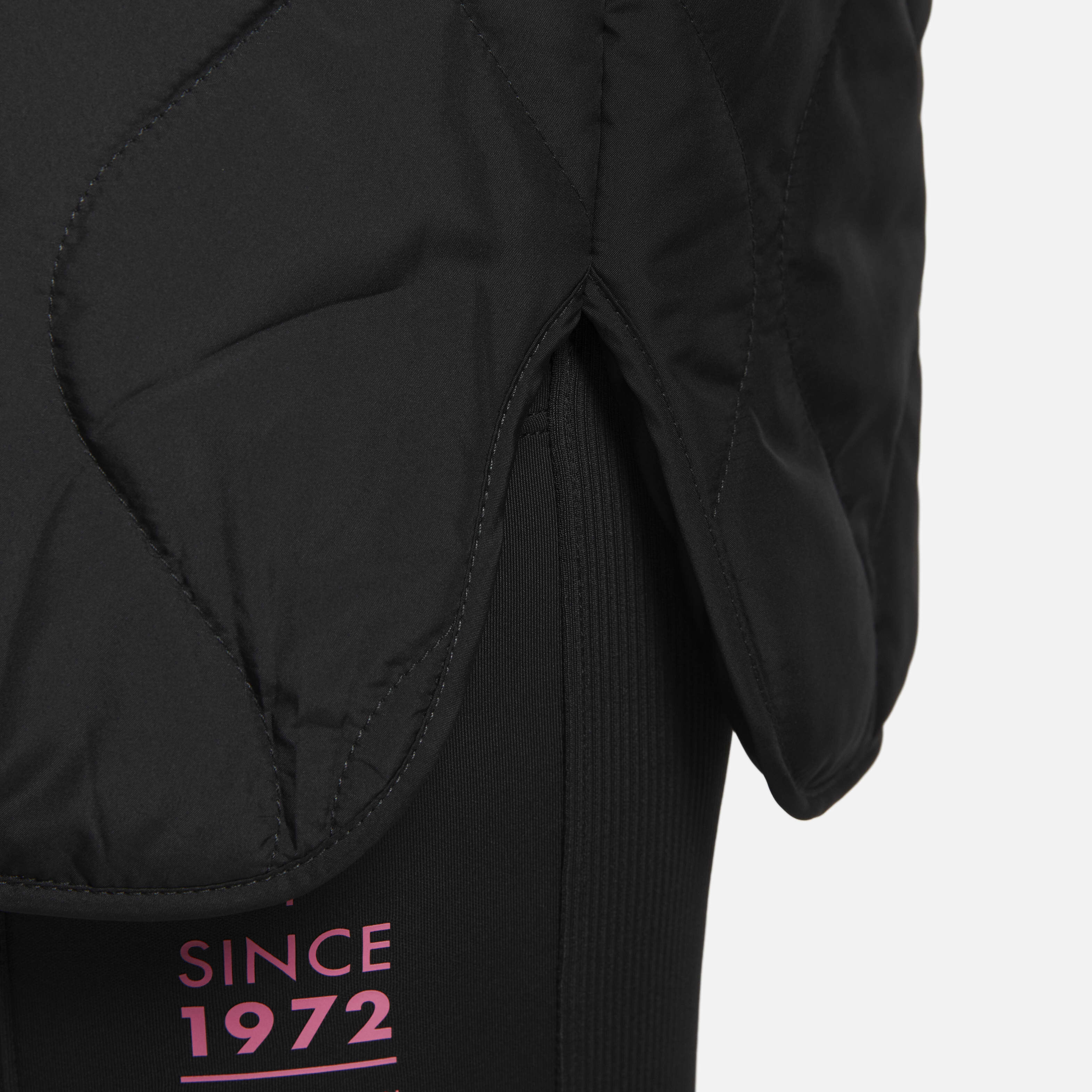 نايكي سبورتسوير image number 3