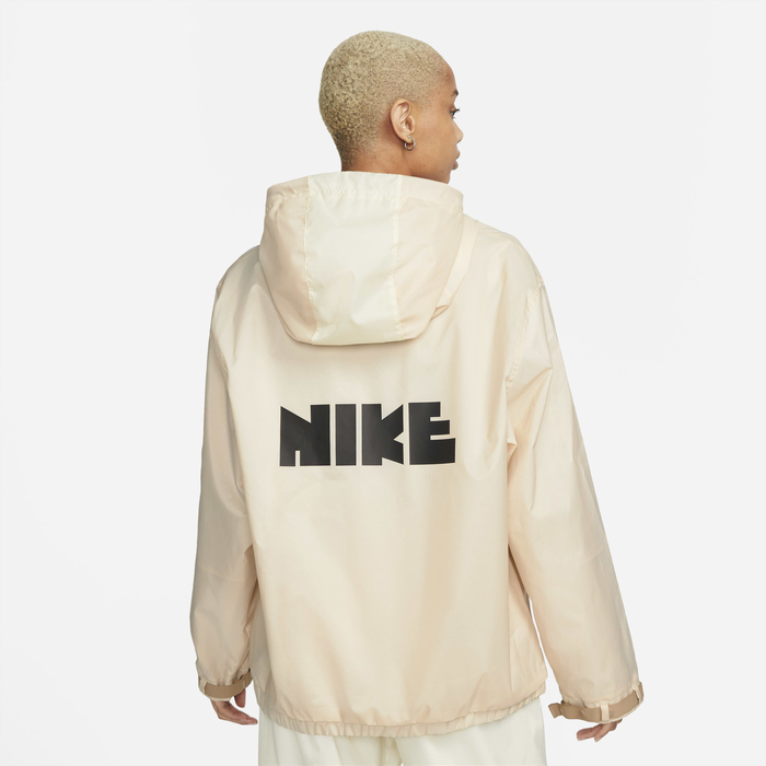 Nike Sportswear Circa 72 Windrunner image number 1 Nike Sportswear Circa 72 Windrunner image number 1