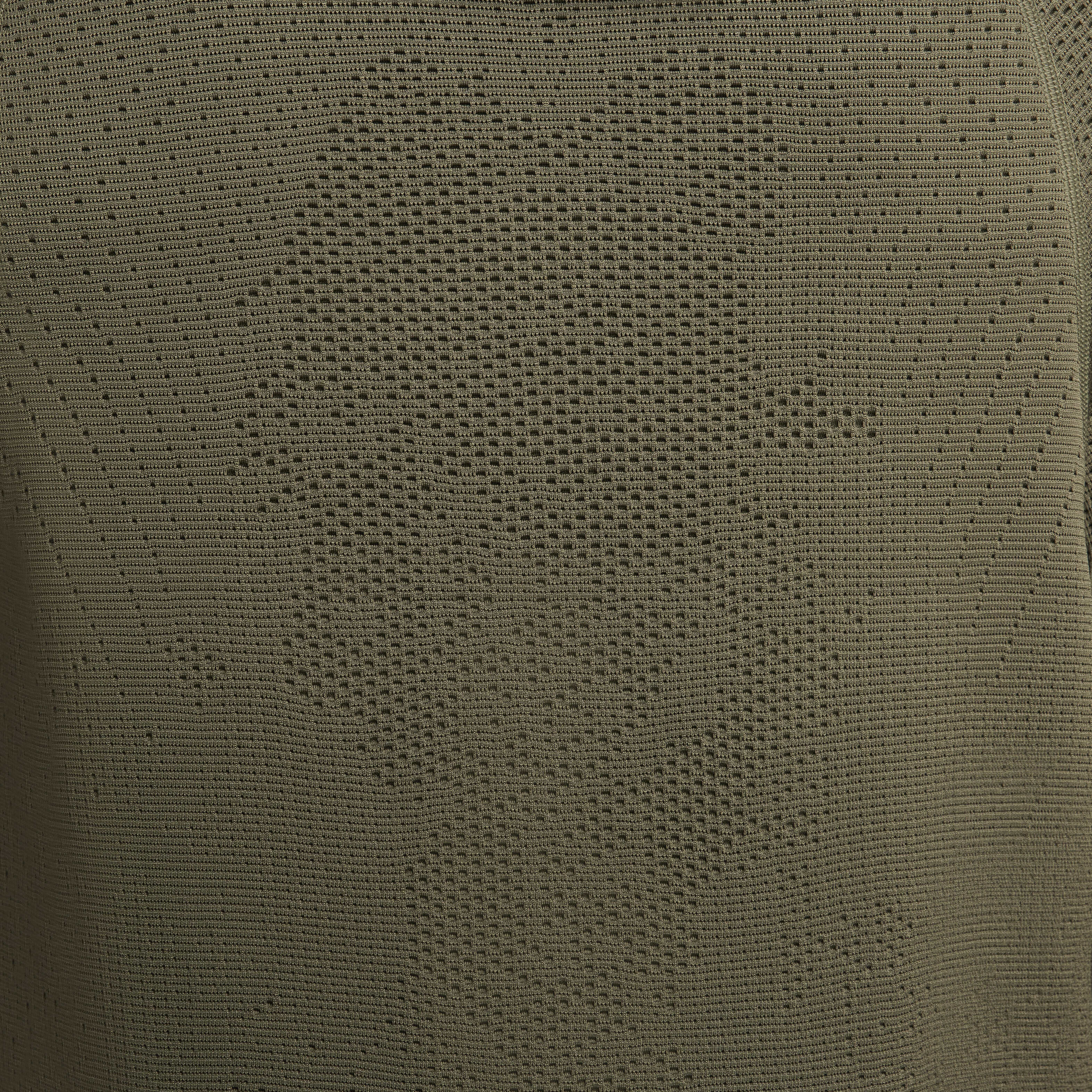 Nike Therma-FIT ADV A.P.S. image number 8