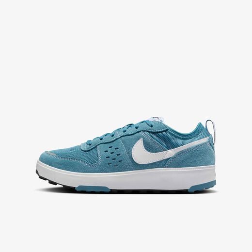 C1TY-Nike, Nike C1TY, Older Kids' Shoes C1TY-Nike, Nike C1TY, Older Kids' Shoes