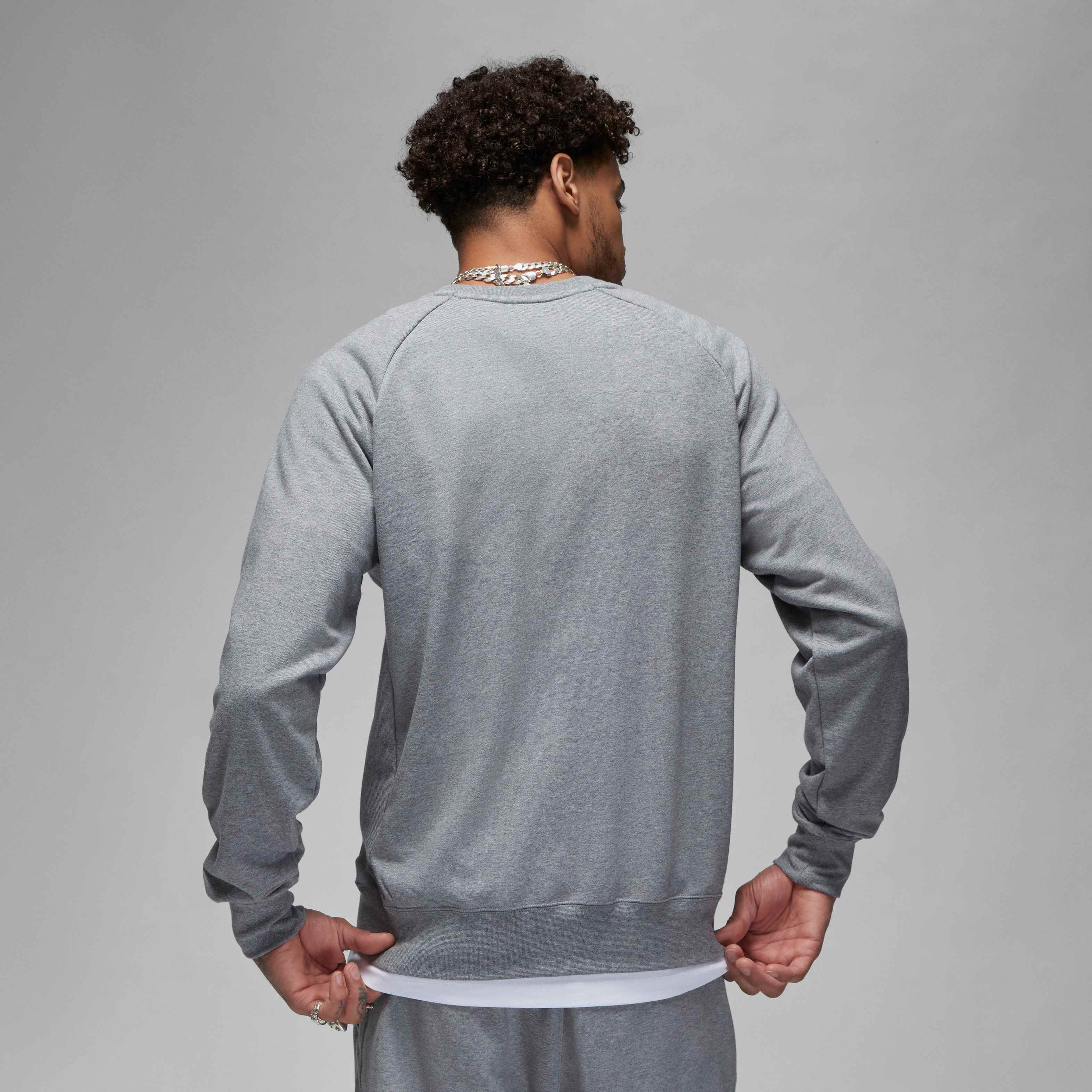 Jordan Dri-FIT Sport image number 1