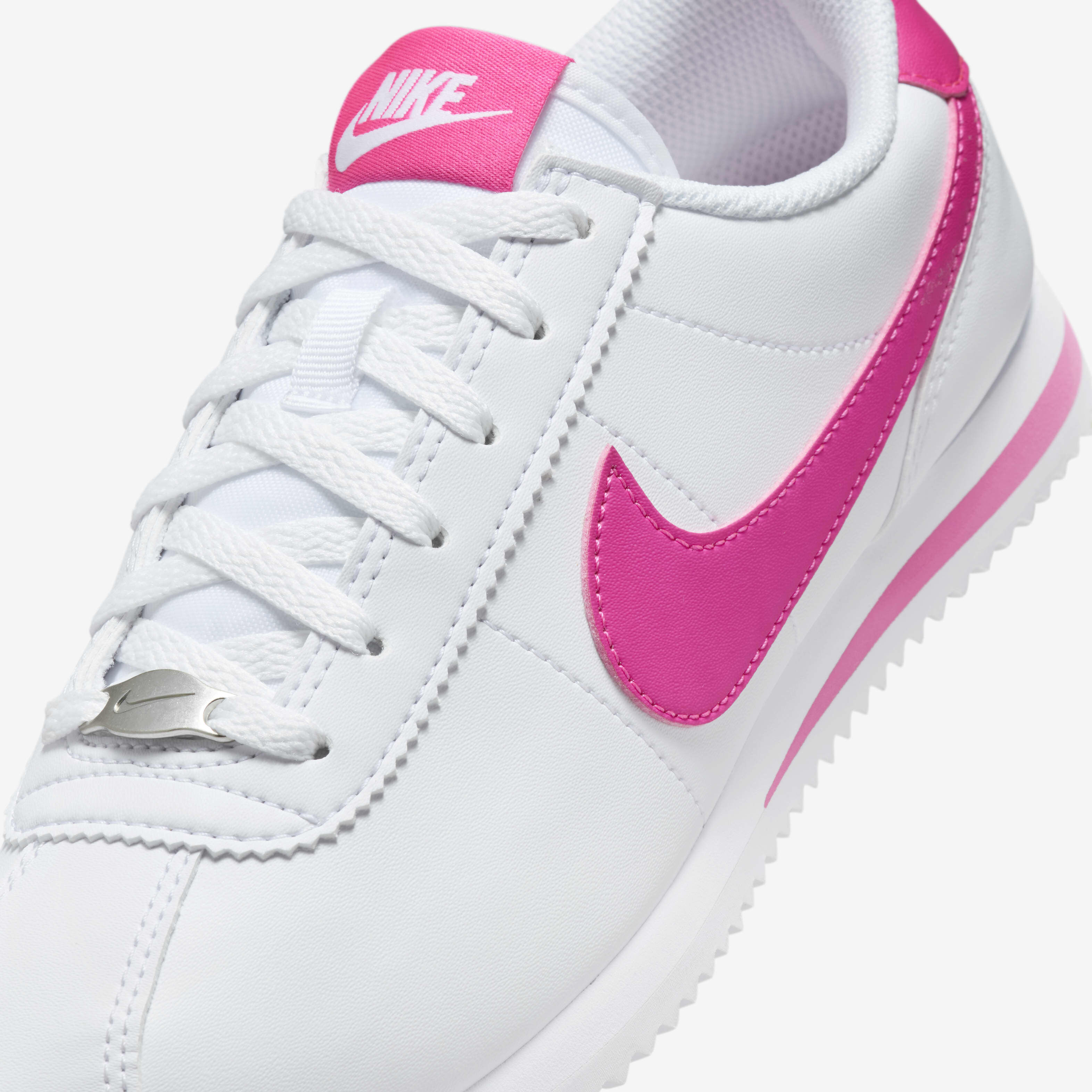 Nike Cortez