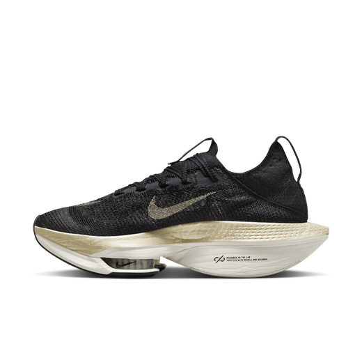 Nike Men s Collection in Dubai UAE. Buy for Men. Nike AE