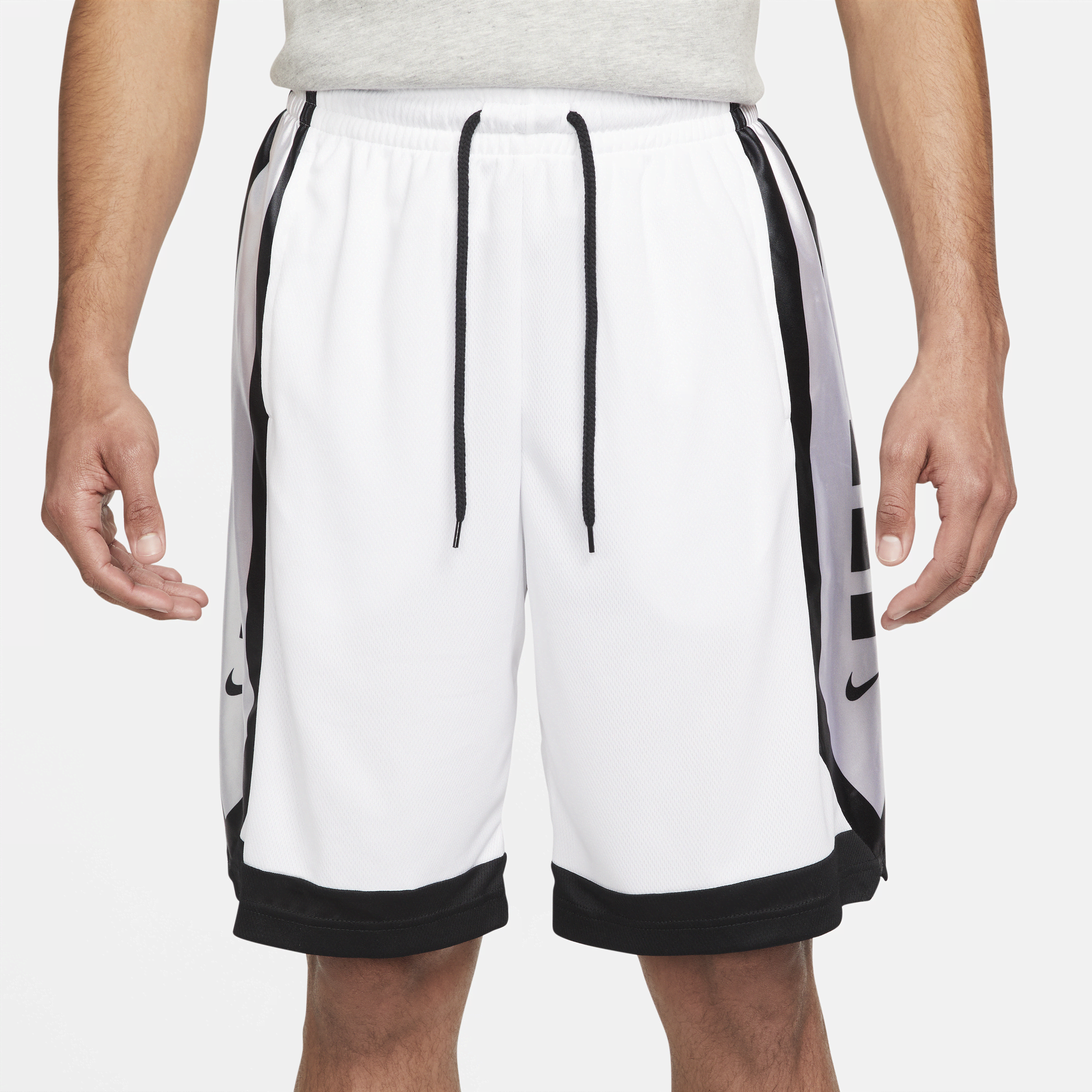 Basketball sale style shorts