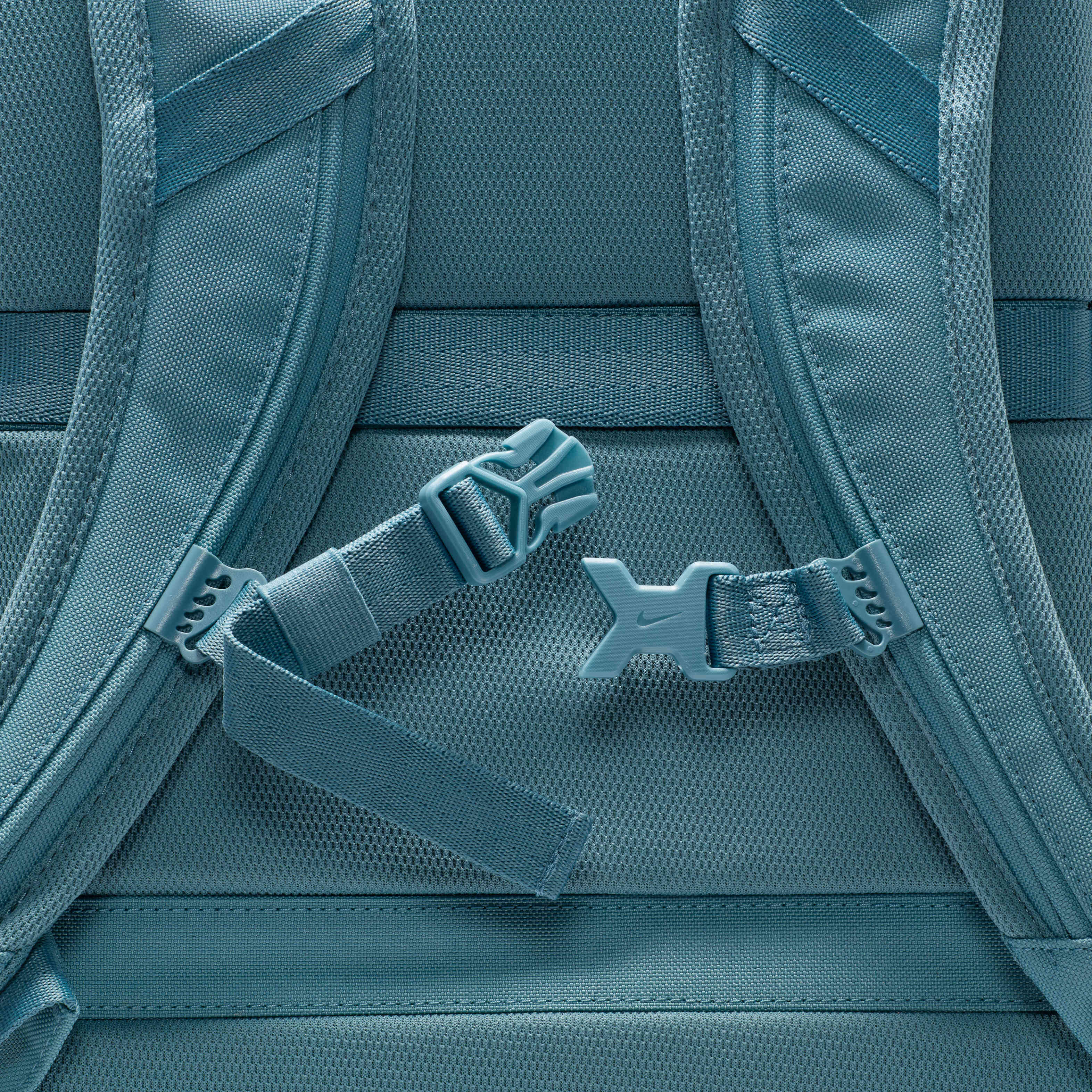 Buy Nike Utility Speed Backpack (27L) - Smoky Blue/Smoky