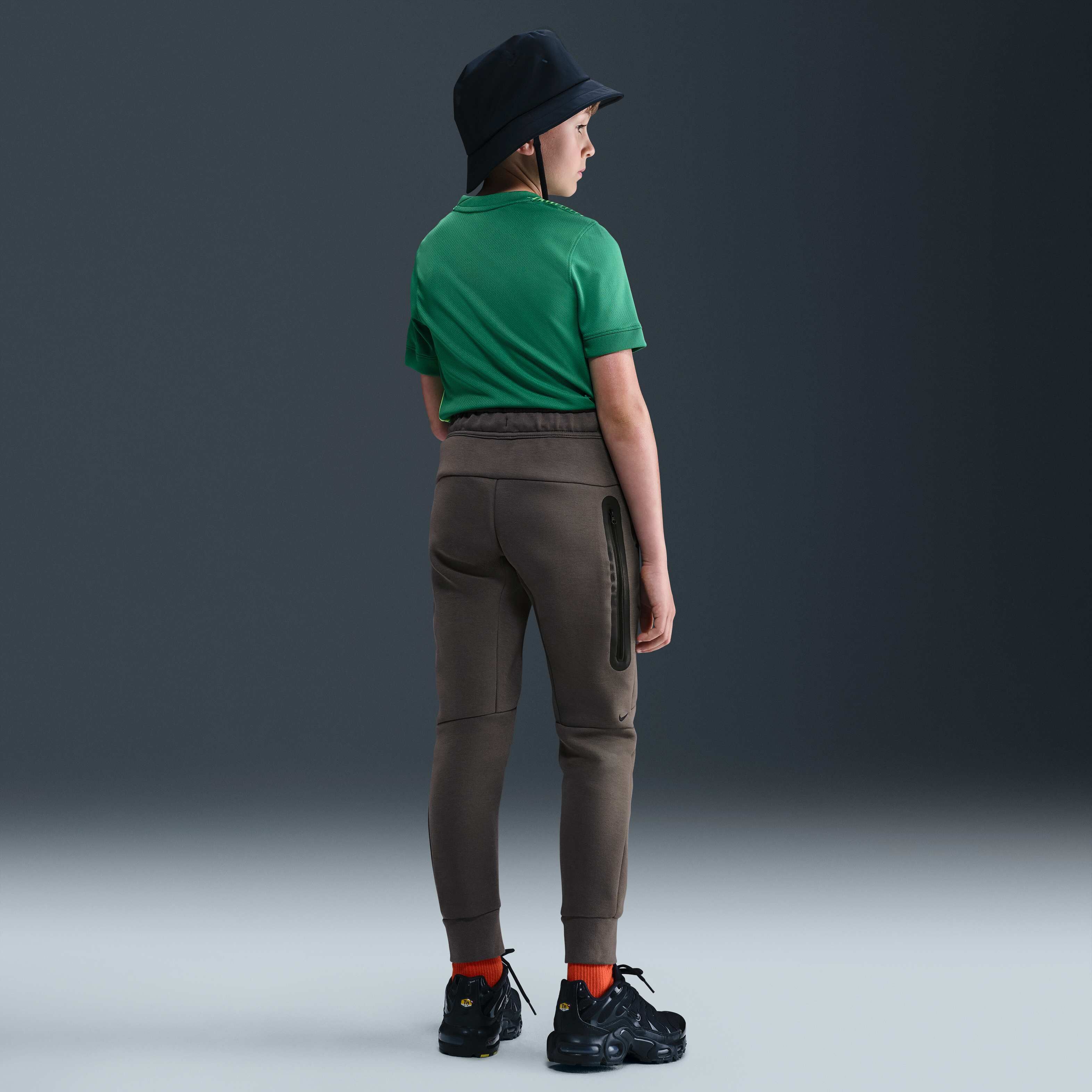 Nike Sportswear Tech Fleece image number 3