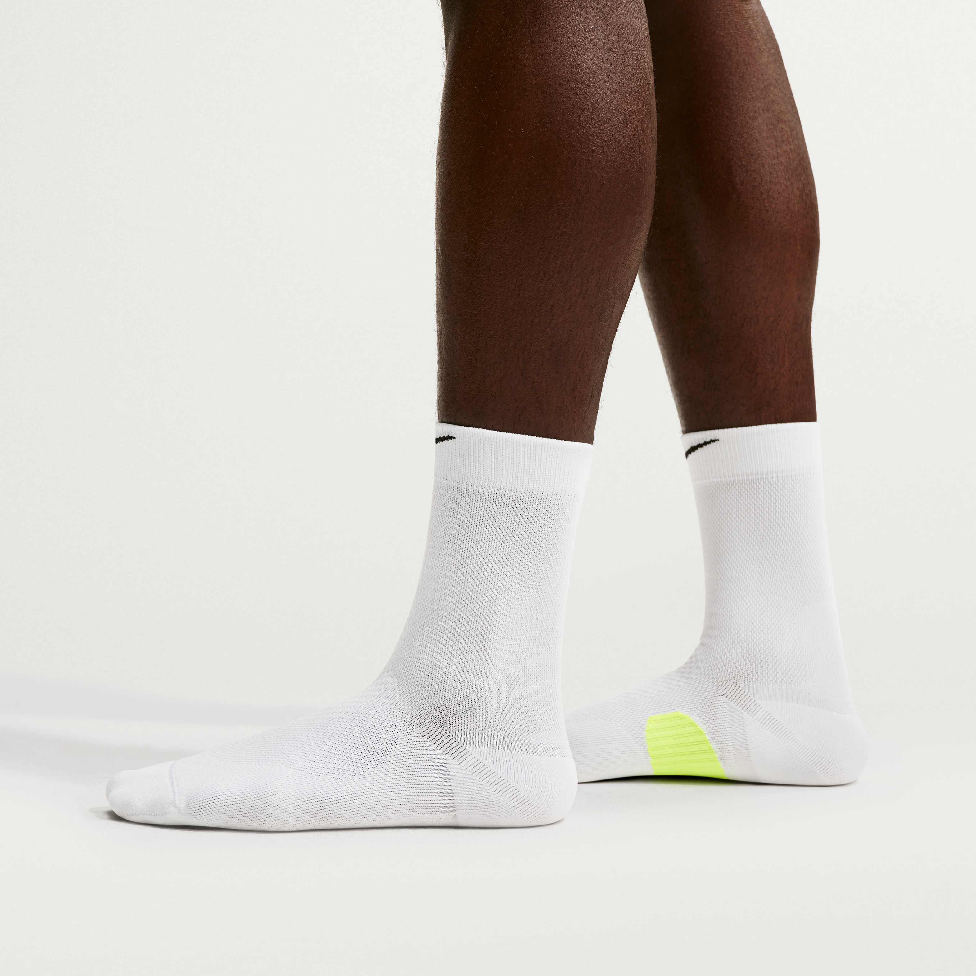 Nike Run Midweight image number 0